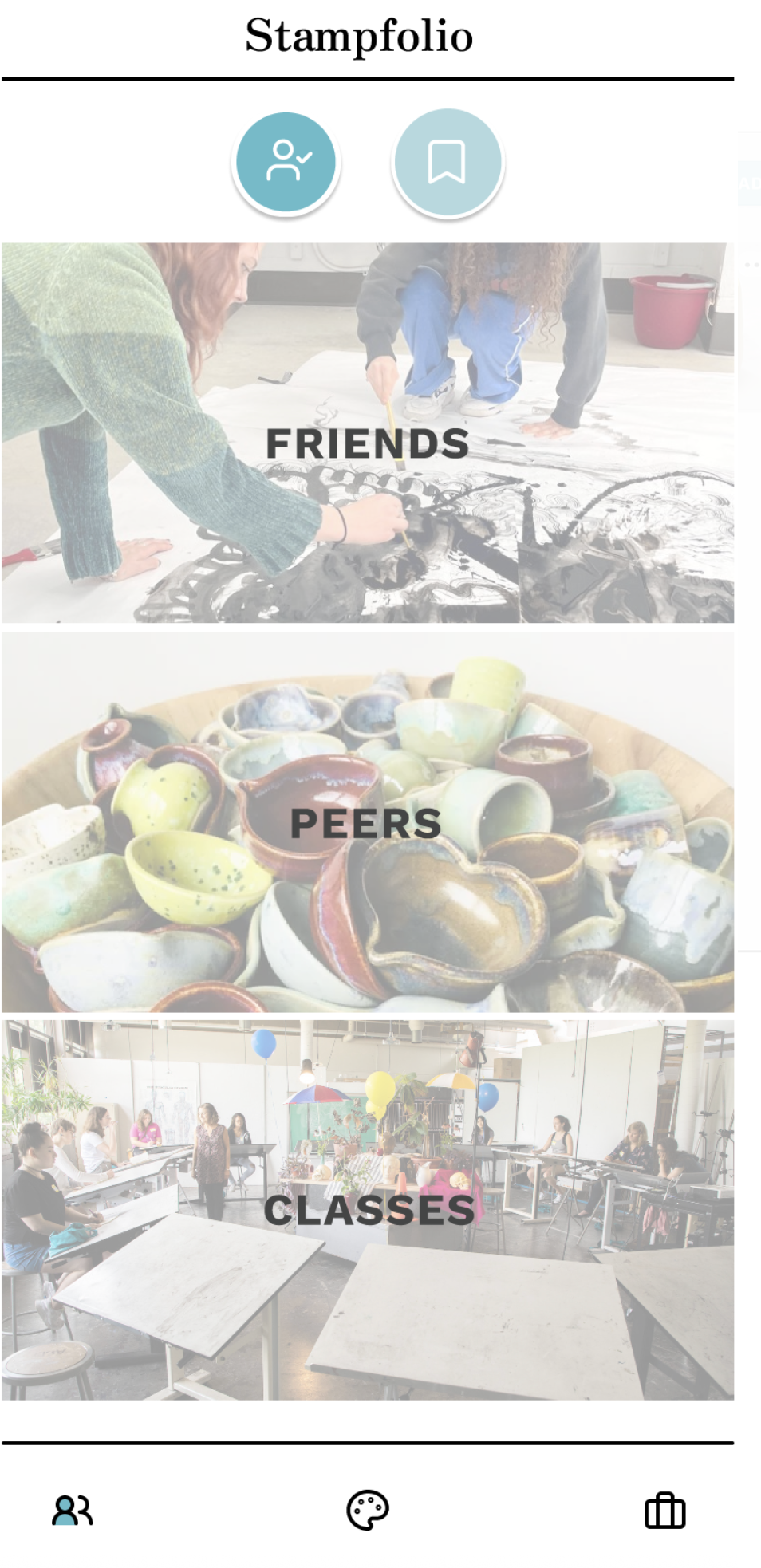 Screenshot 2026-01-26 at 12.56.35 PM.png