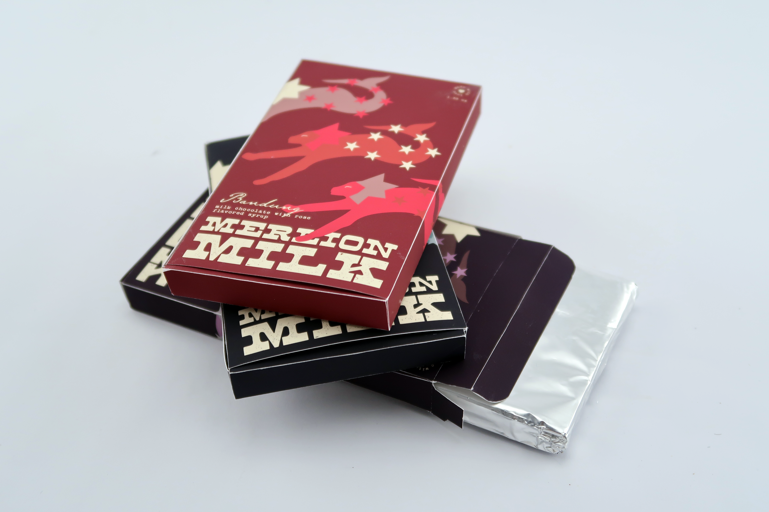 Merlion Final Pic 11.png