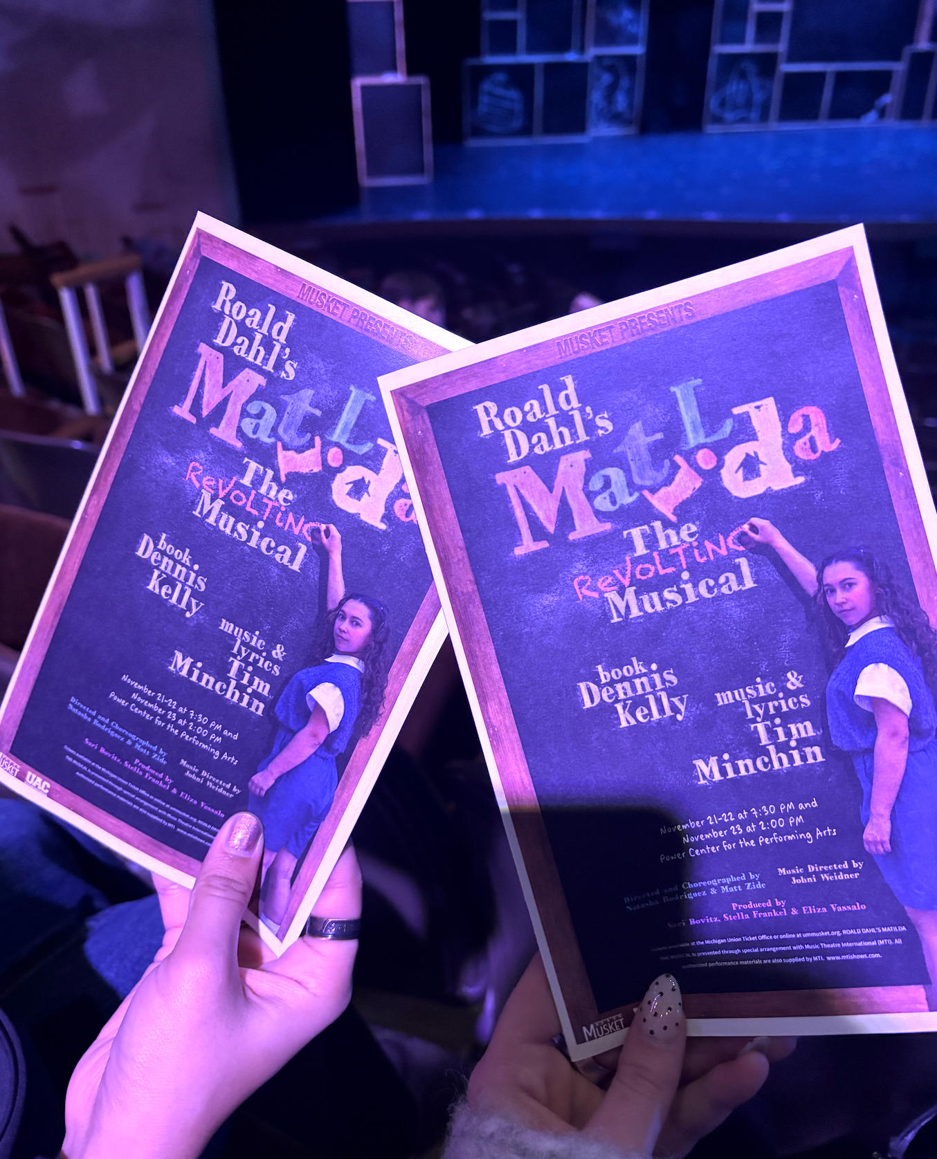 Screenshot 2026-03-12 at 8.55.02 PM.png