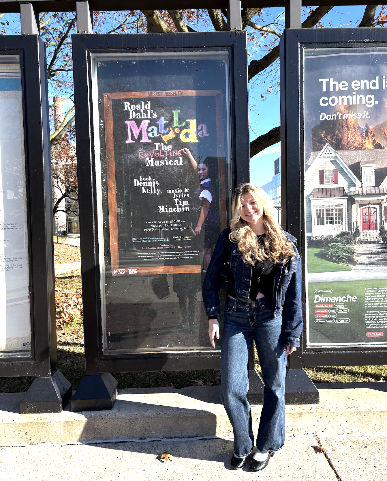 Screenshot 2026-03-12 at 8.54.26 PM.png