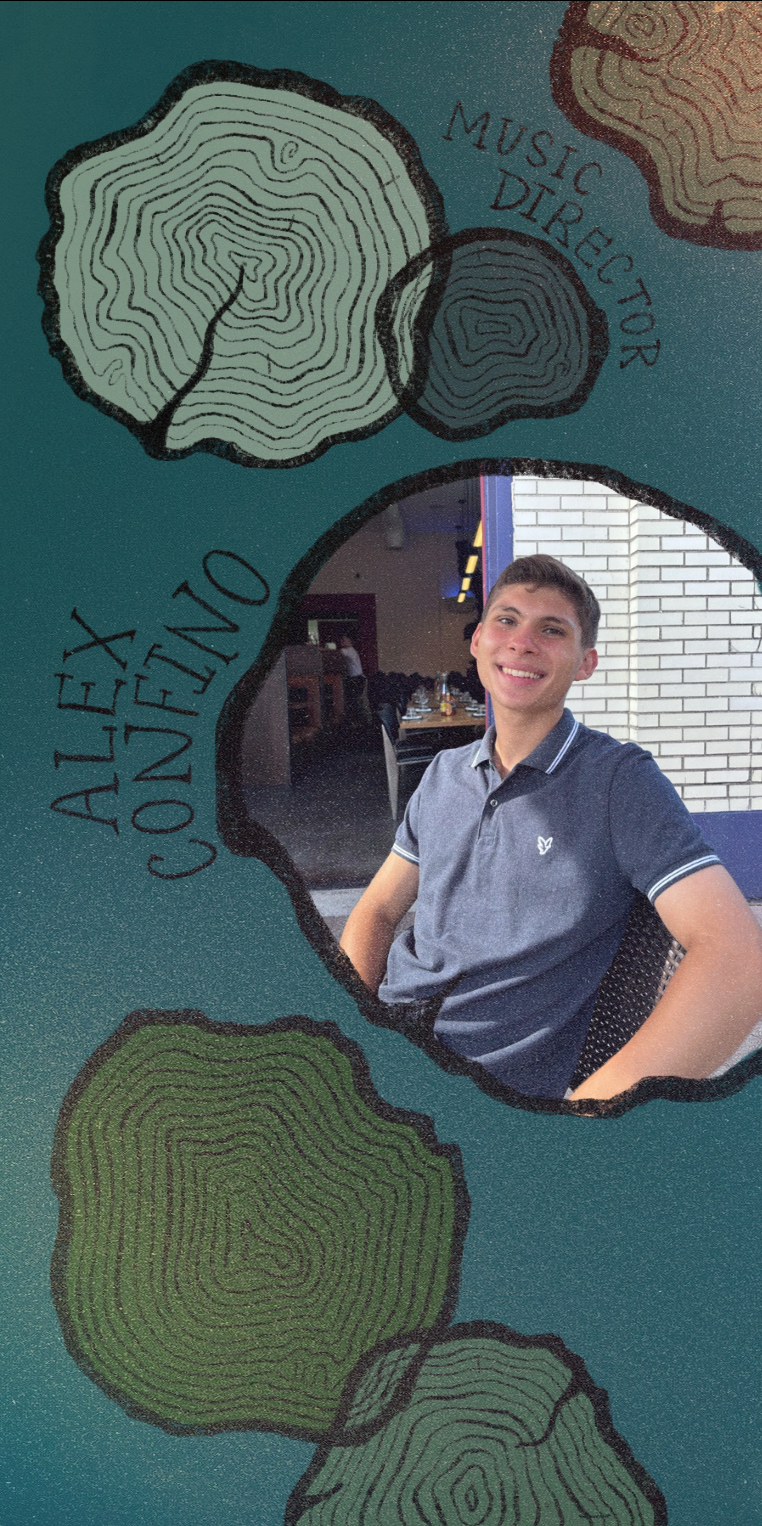 Screenshot 2026-02-16 at 12.08.03 PM.png