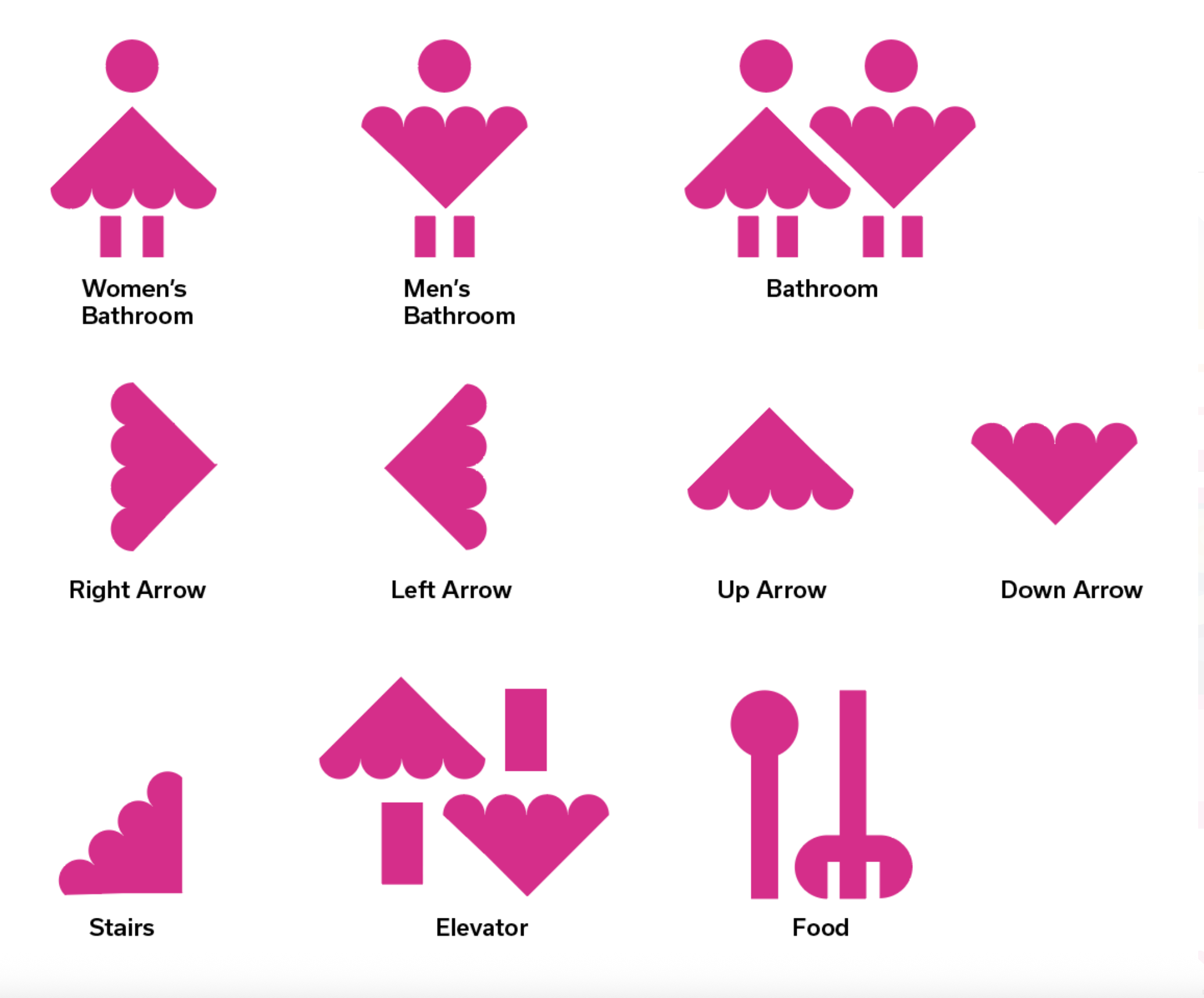 Screenshot 2026-01-25 at 3.24.20 PM.png