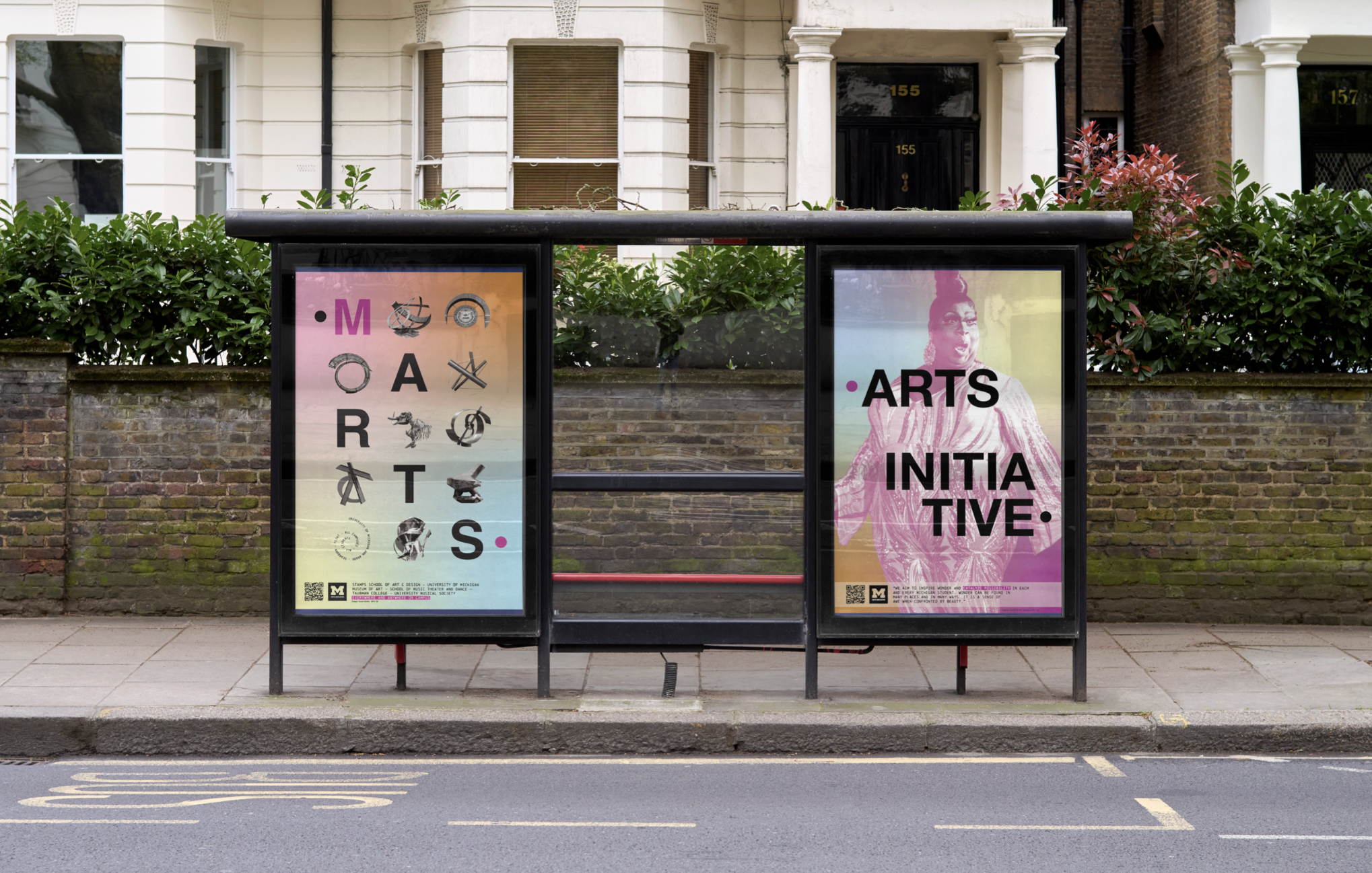 Screenshot 2026-02-04 at 3.39.46 PM.png