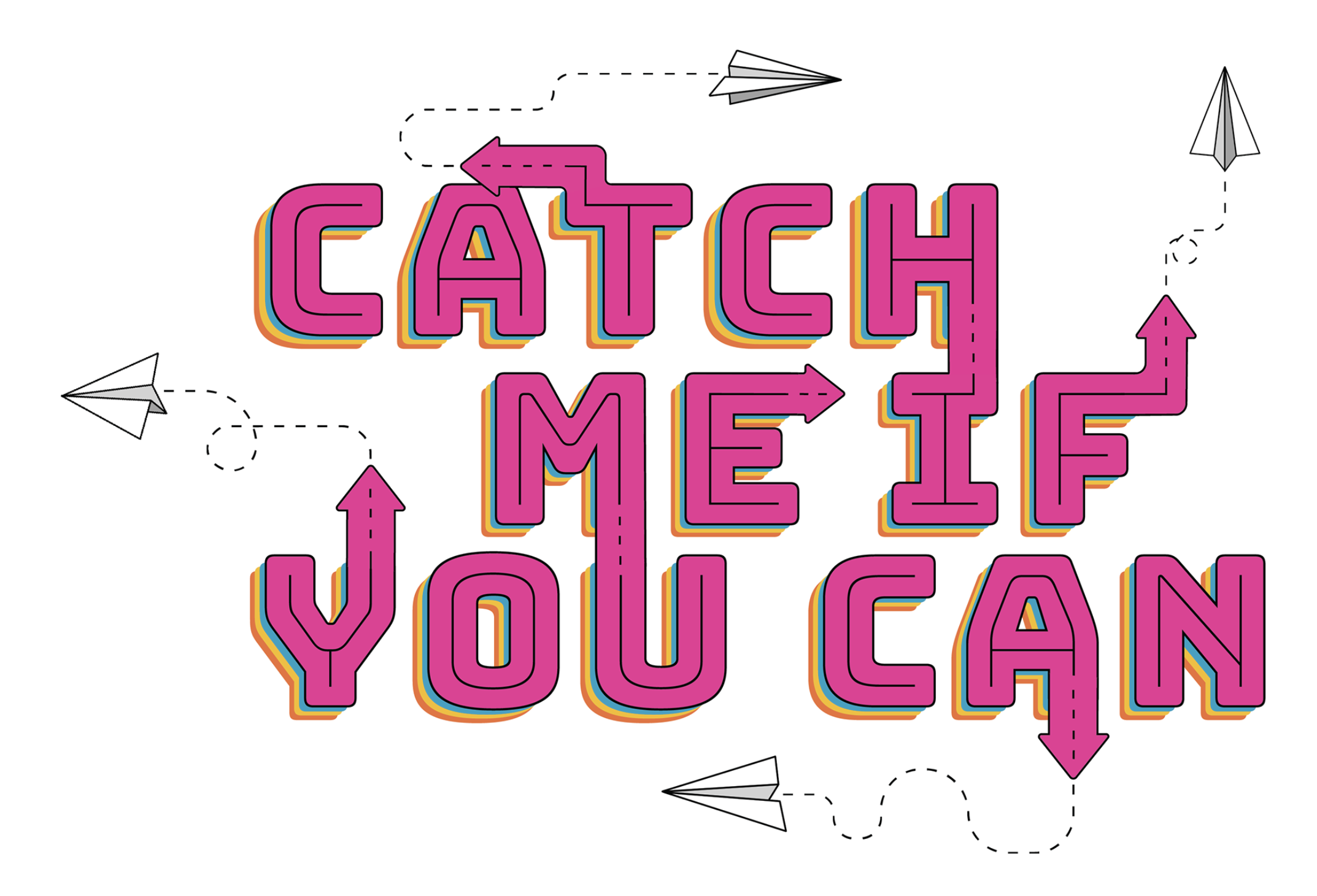 Screenshot 2026-01-25 at 4.30.23 PM.png