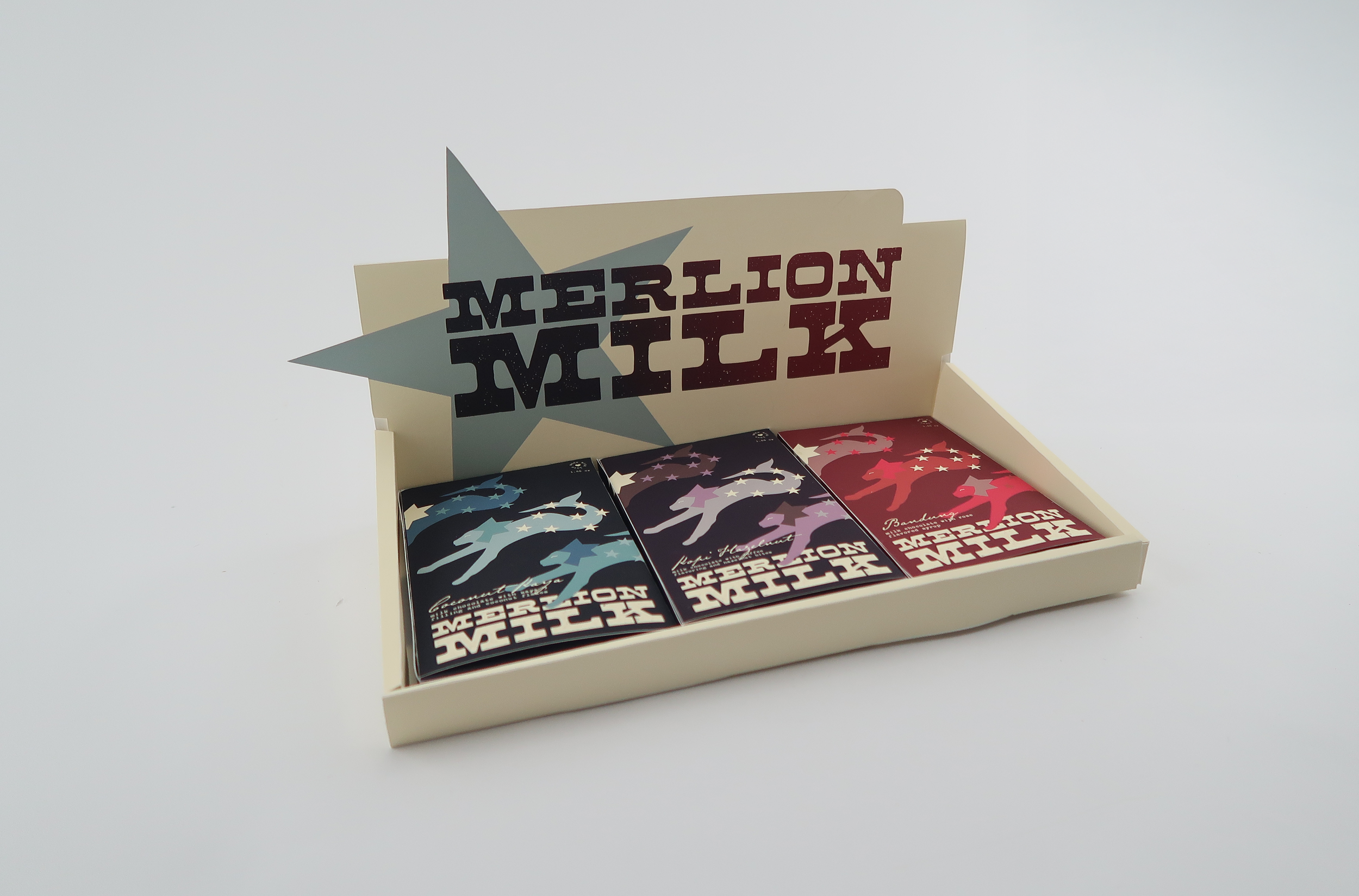 Merlion Final Pic 1.png