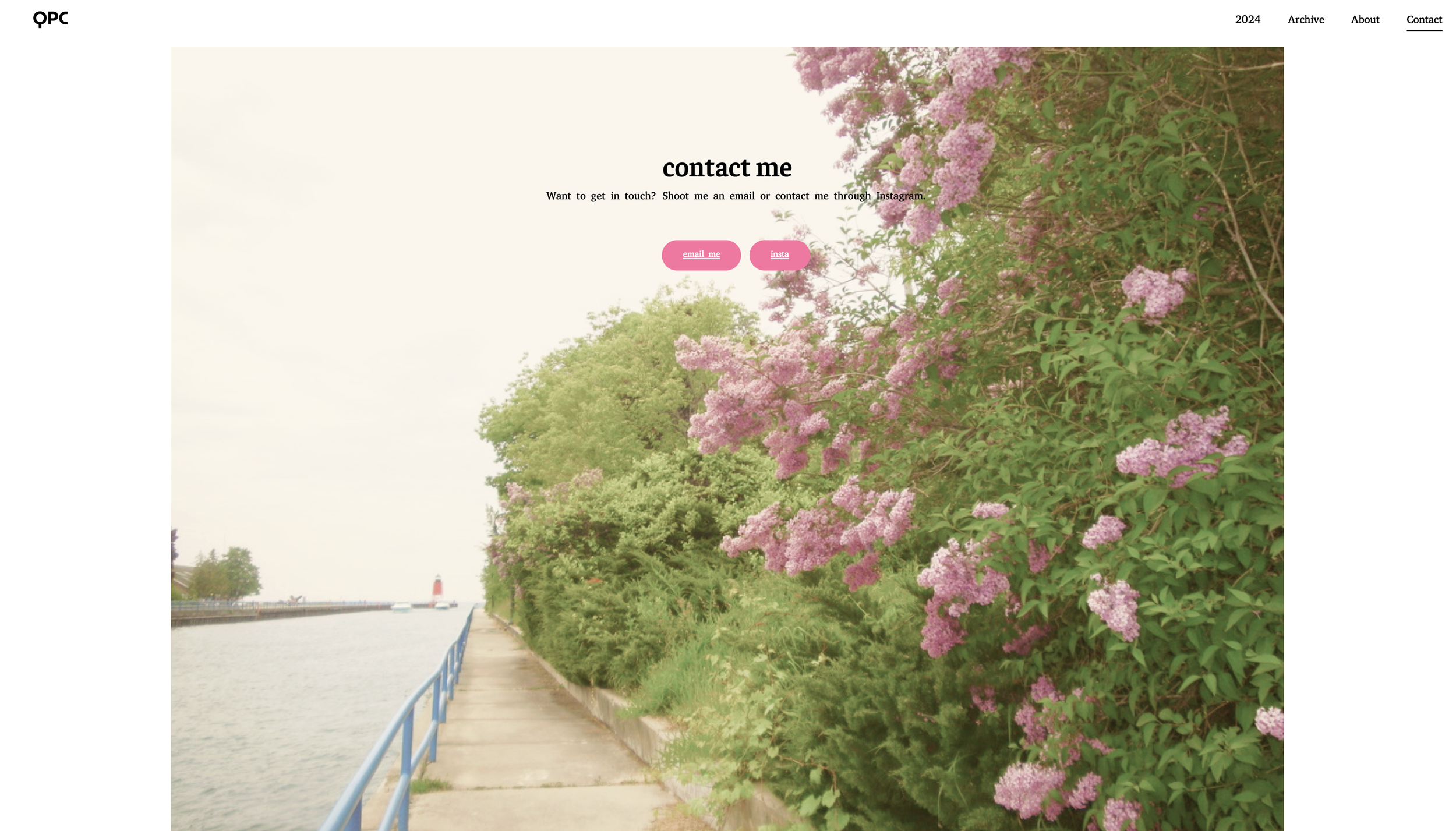 Screenshot 2026-01-26 at 12.52.43 PM.png