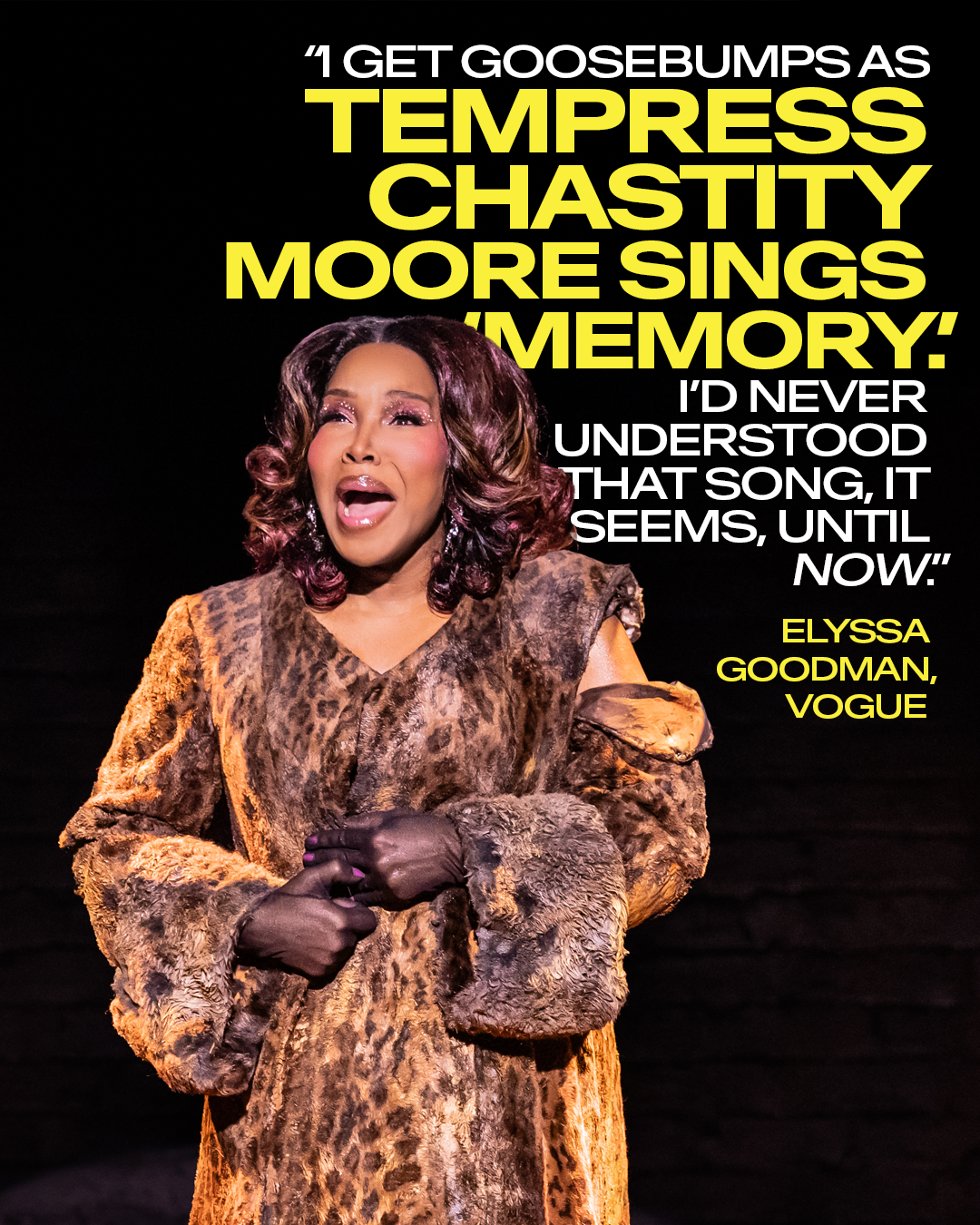 Cats_CastQuoteCards_Chastity_1080x1350_V5.png
