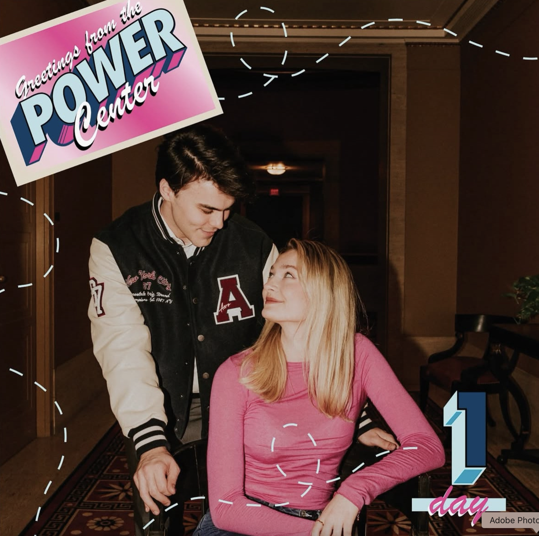 Screenshot 2026-01-25 at 4.30.34 PM.png