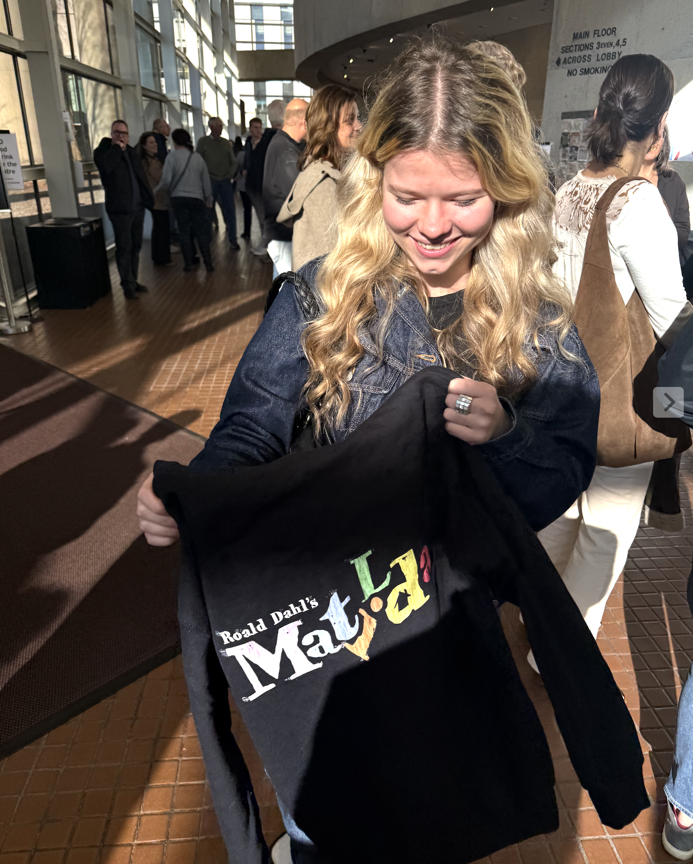 Screenshot 2026-03-12 at 8.54.43 PM.png