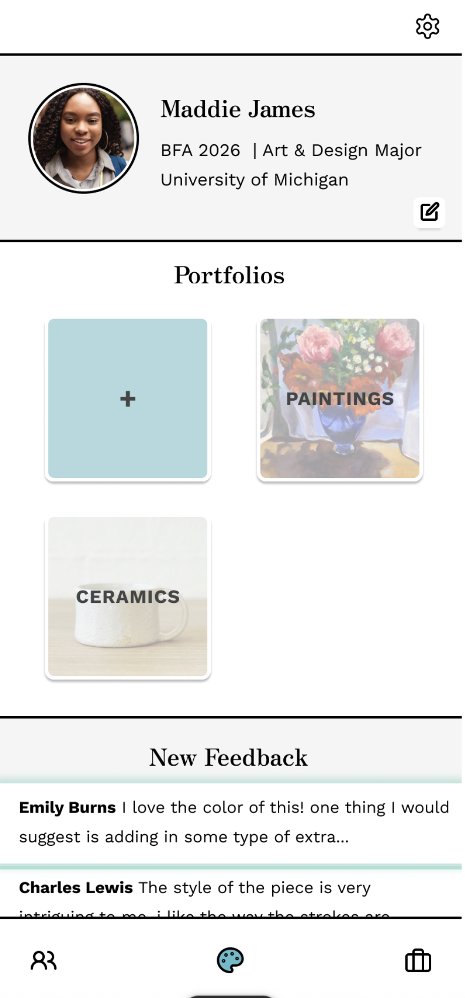 Screenshot 2026-01-26 at 12.56.42 PM.png