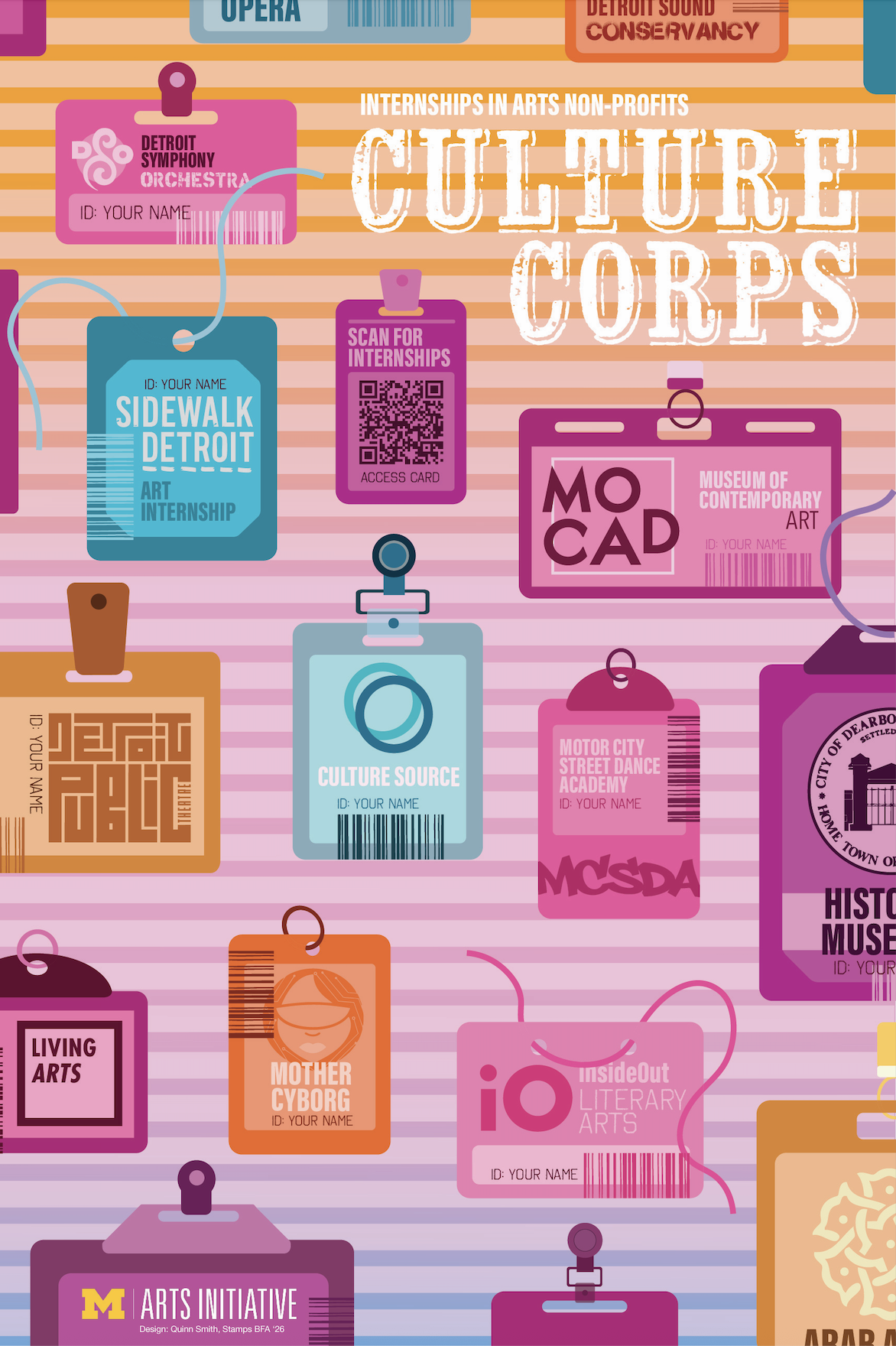 Screenshot 2026-02-04 at 3.38.27 PM.png