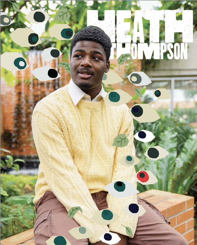 Screenshot 2026-02-16 at 12.09.58 PM.png