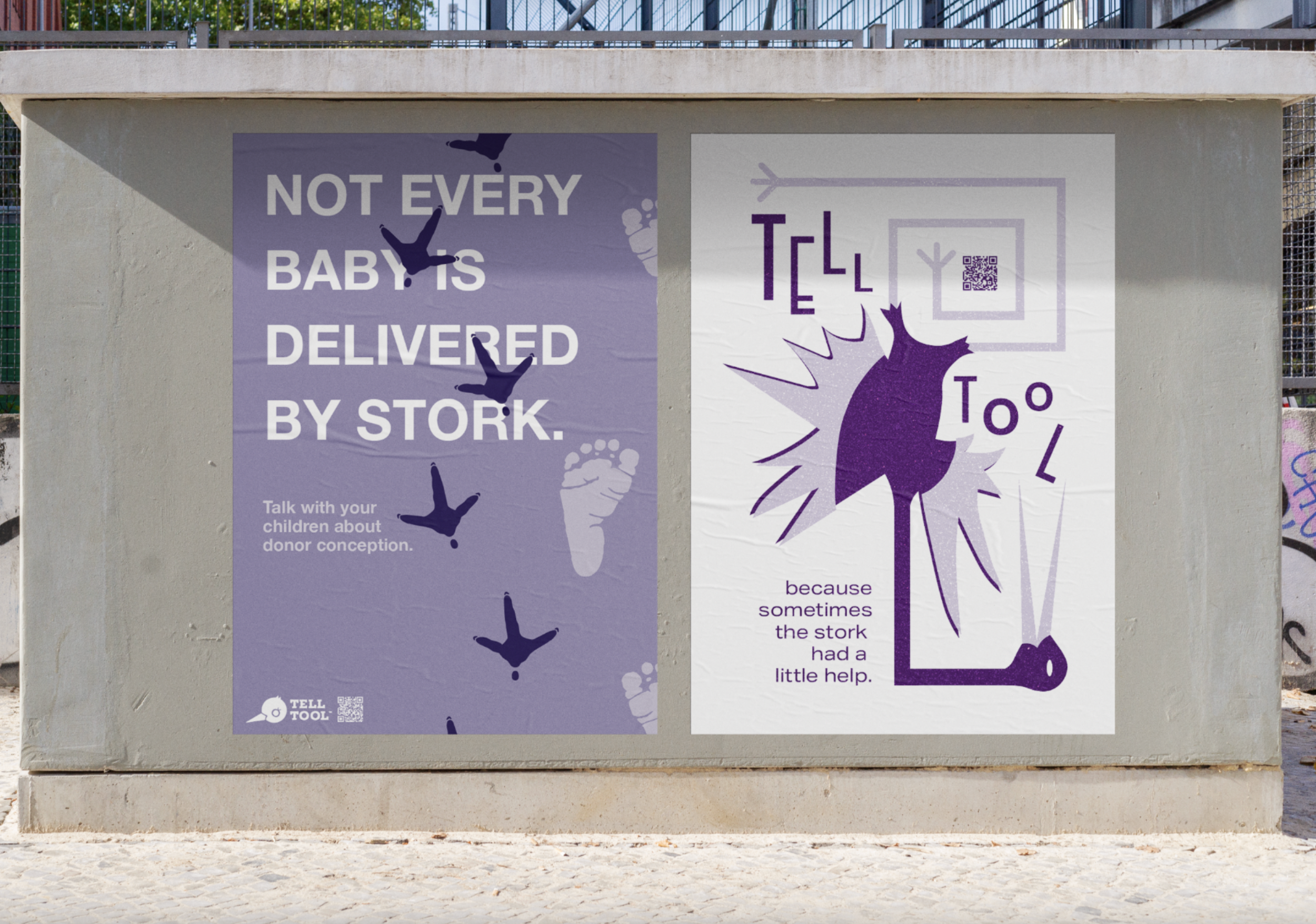 Screenshot 2026-01-25 at 4.27.12 PM.png