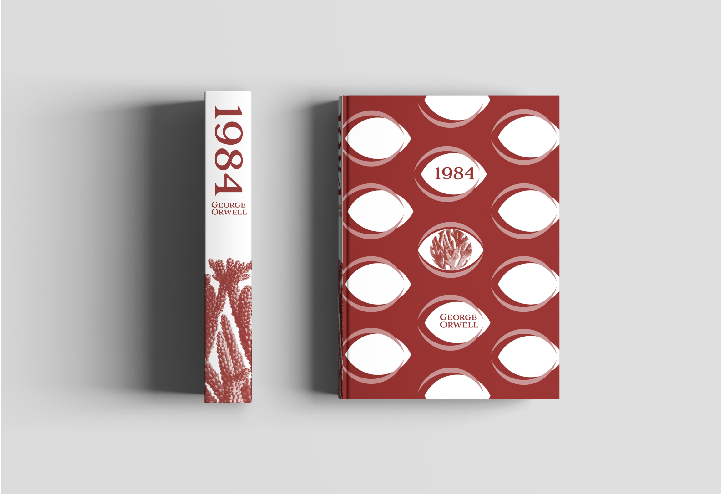 Screenshot 2026-01-26 at 12.47.38 PM.png