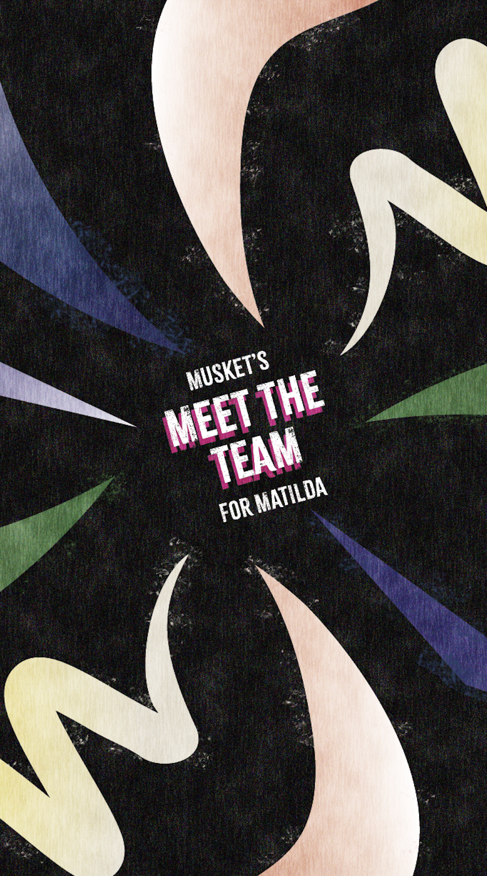 Screenshot 2026-01-25 at 2.56.39 PM.png