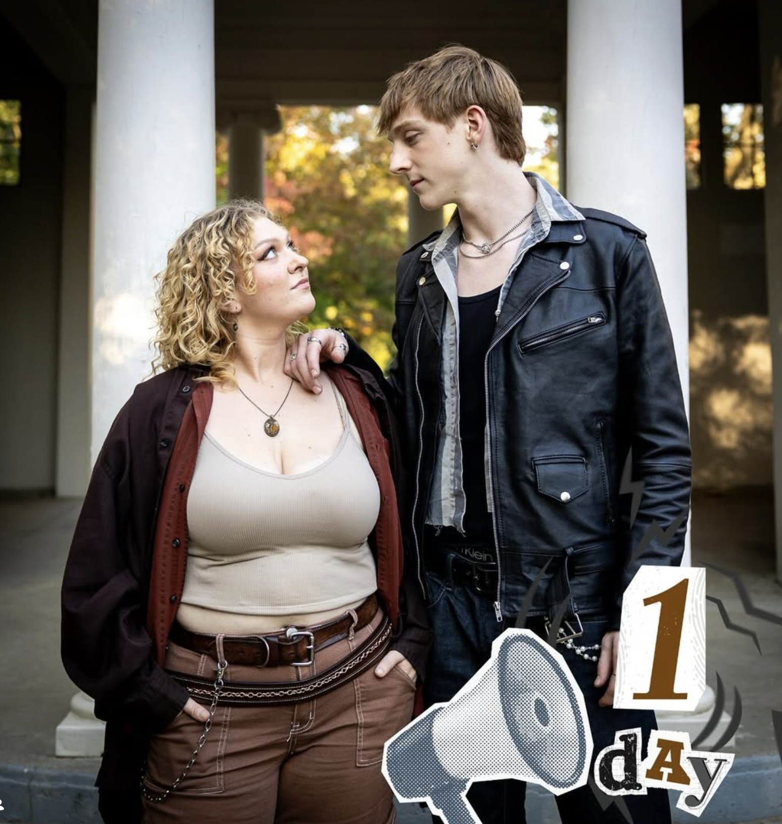 Screenshot 2026-02-04 at 4.03.05 PM.png