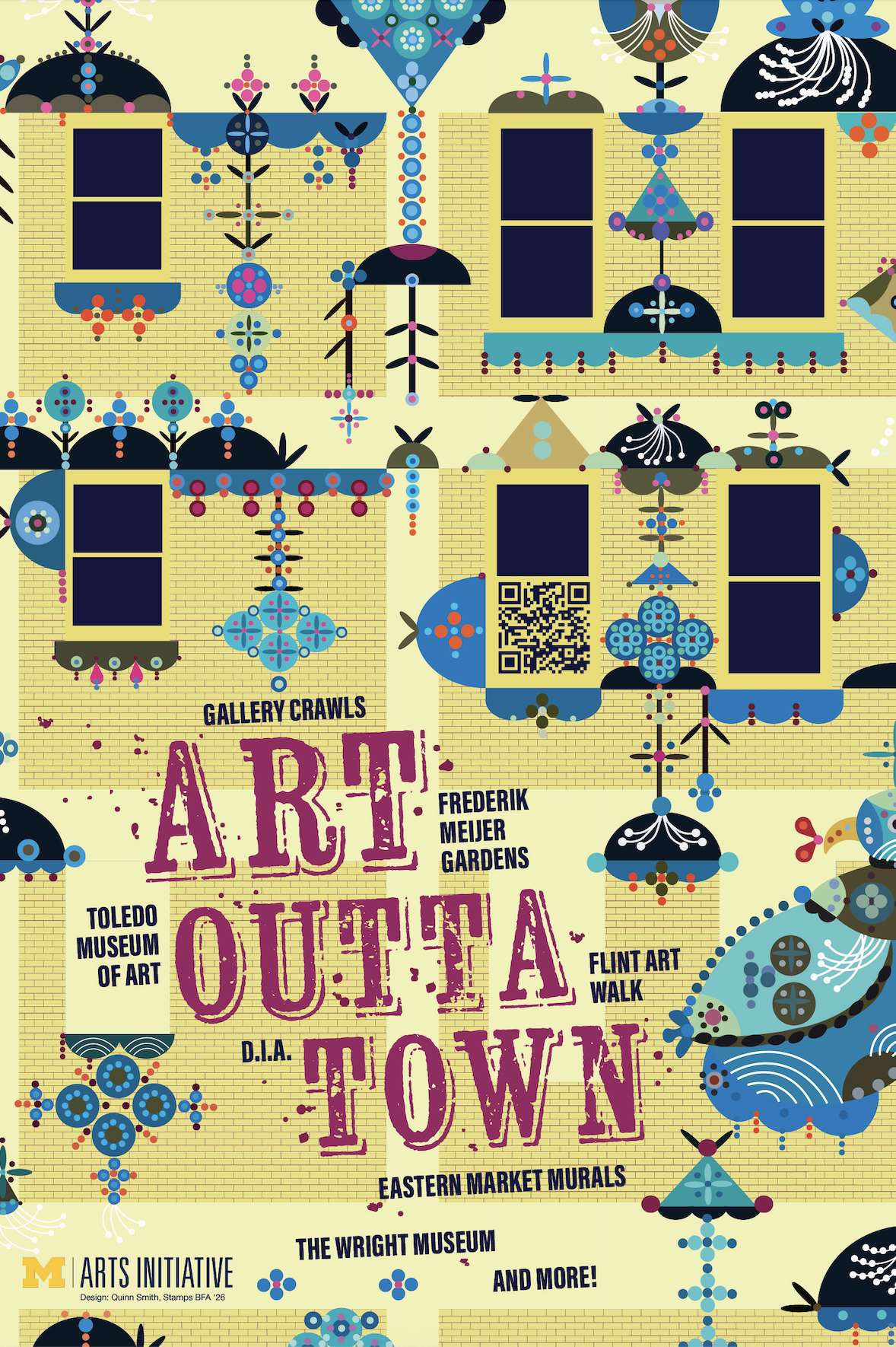 Screenshot 2026-02-04 at 3.38.40 PM.png