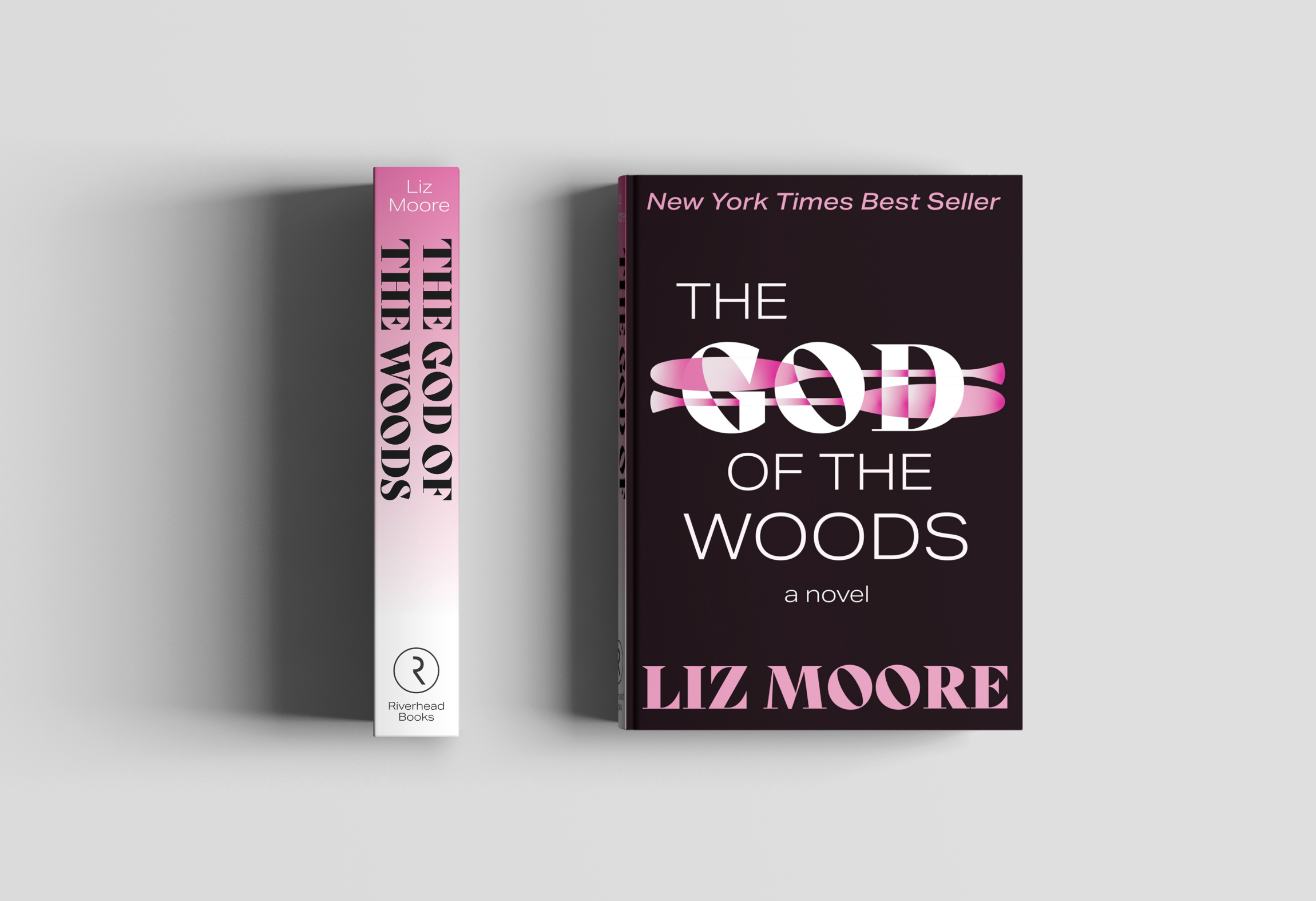 Screenshot 2026-01-26 at 12.47.50 PM.png