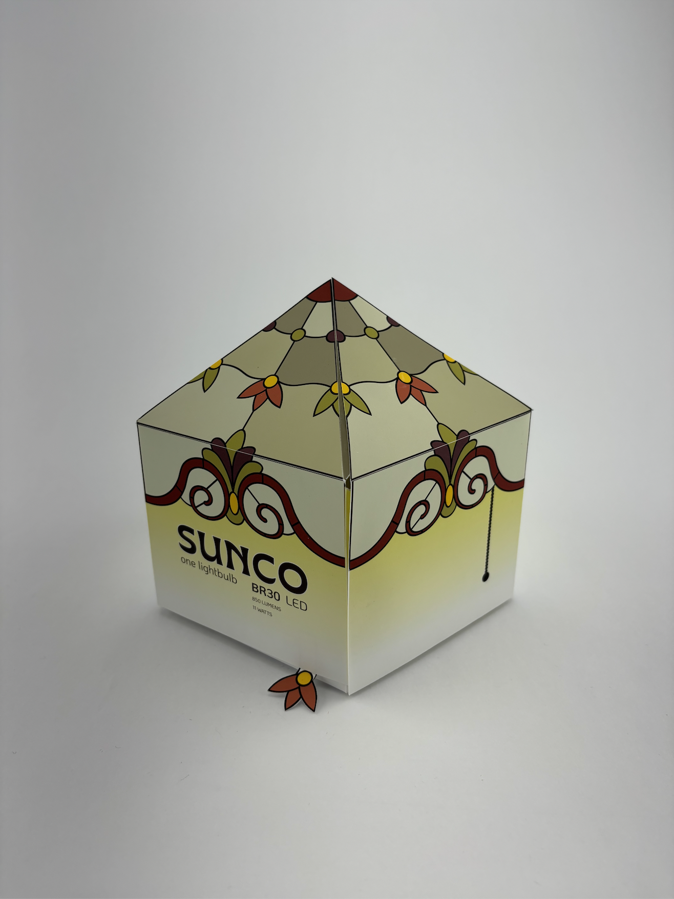 Screenshot 2026-01-27 at 4.46.21 PM.png