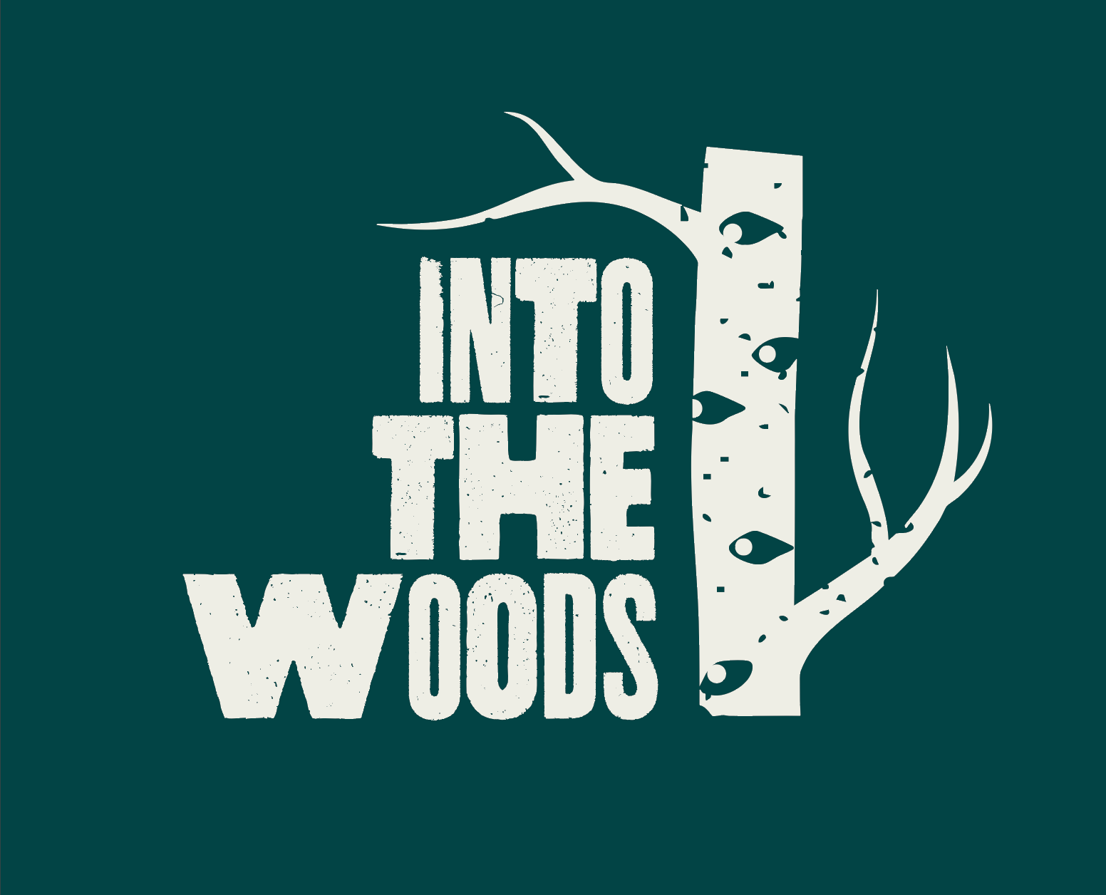 Screenshot 2026-01-27 at 5.02.15 PM.png