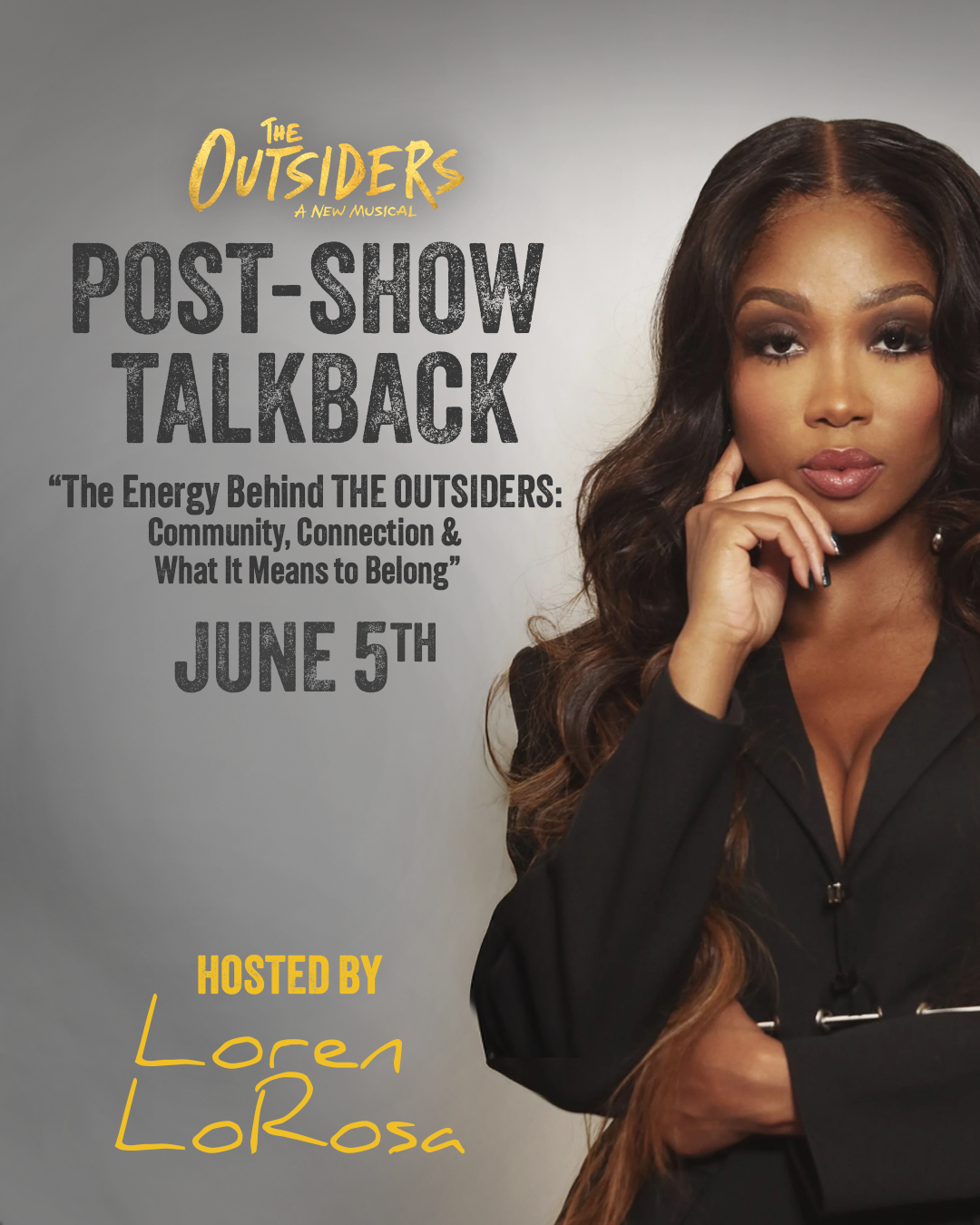 Outsiders_PassTheMicTalkback_1080x1350_V7.png