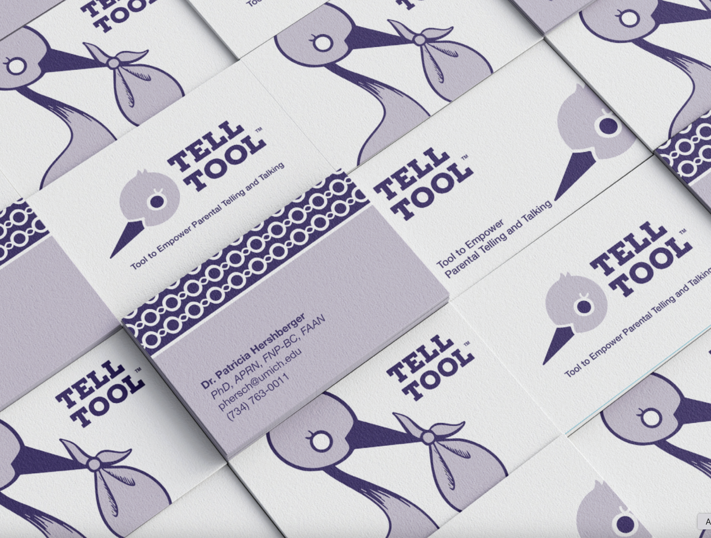 Screenshot 2026-01-25 at 4.26.57 PM.png