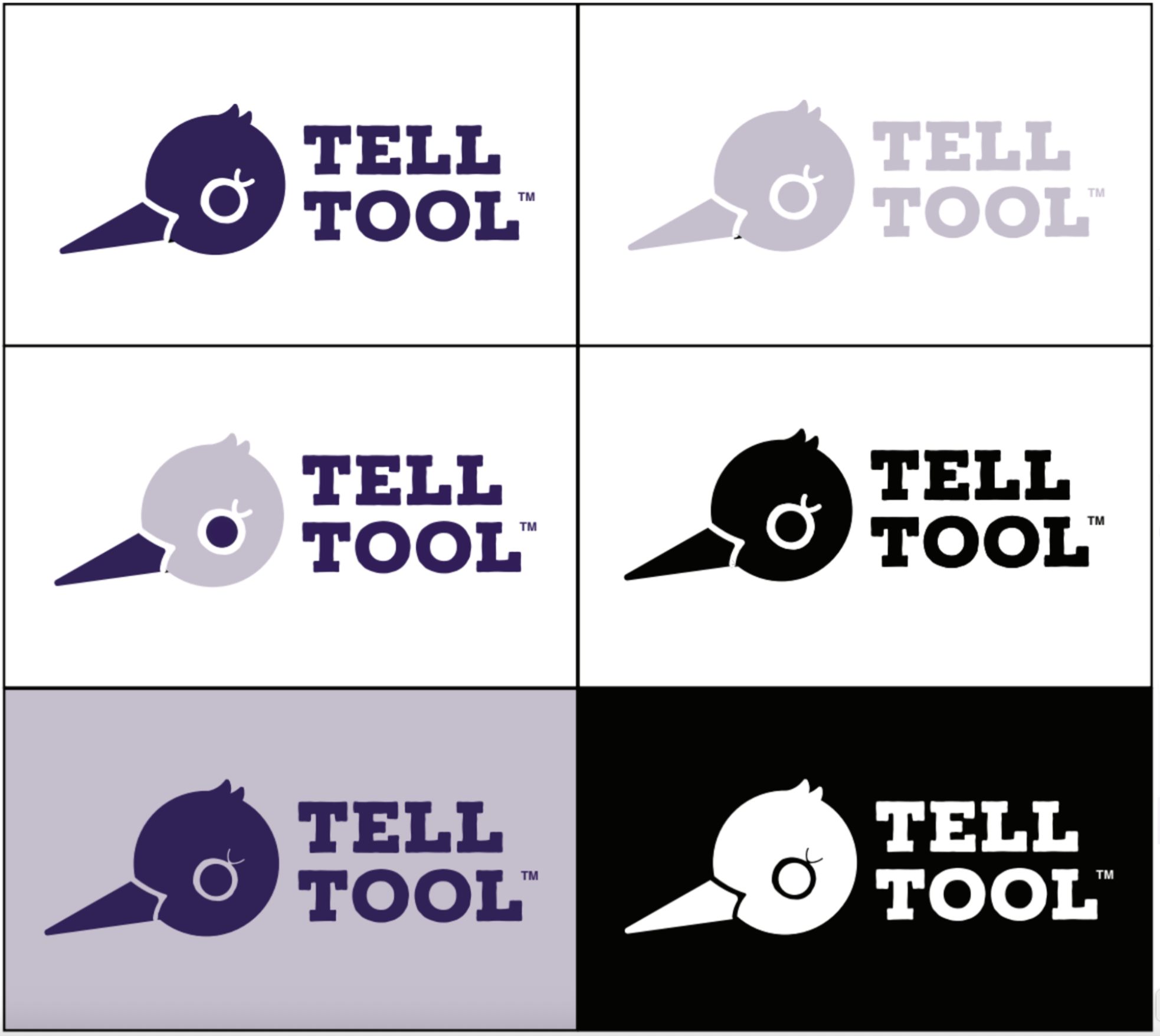 Screenshot 2026-01-25 at 4.26.41 PM.png