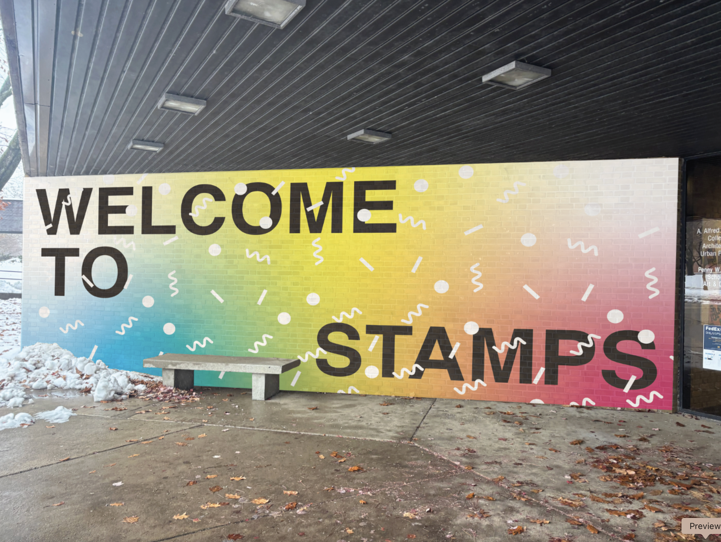 Screenshot 2026-01-25 at 3.23.55 PM.png