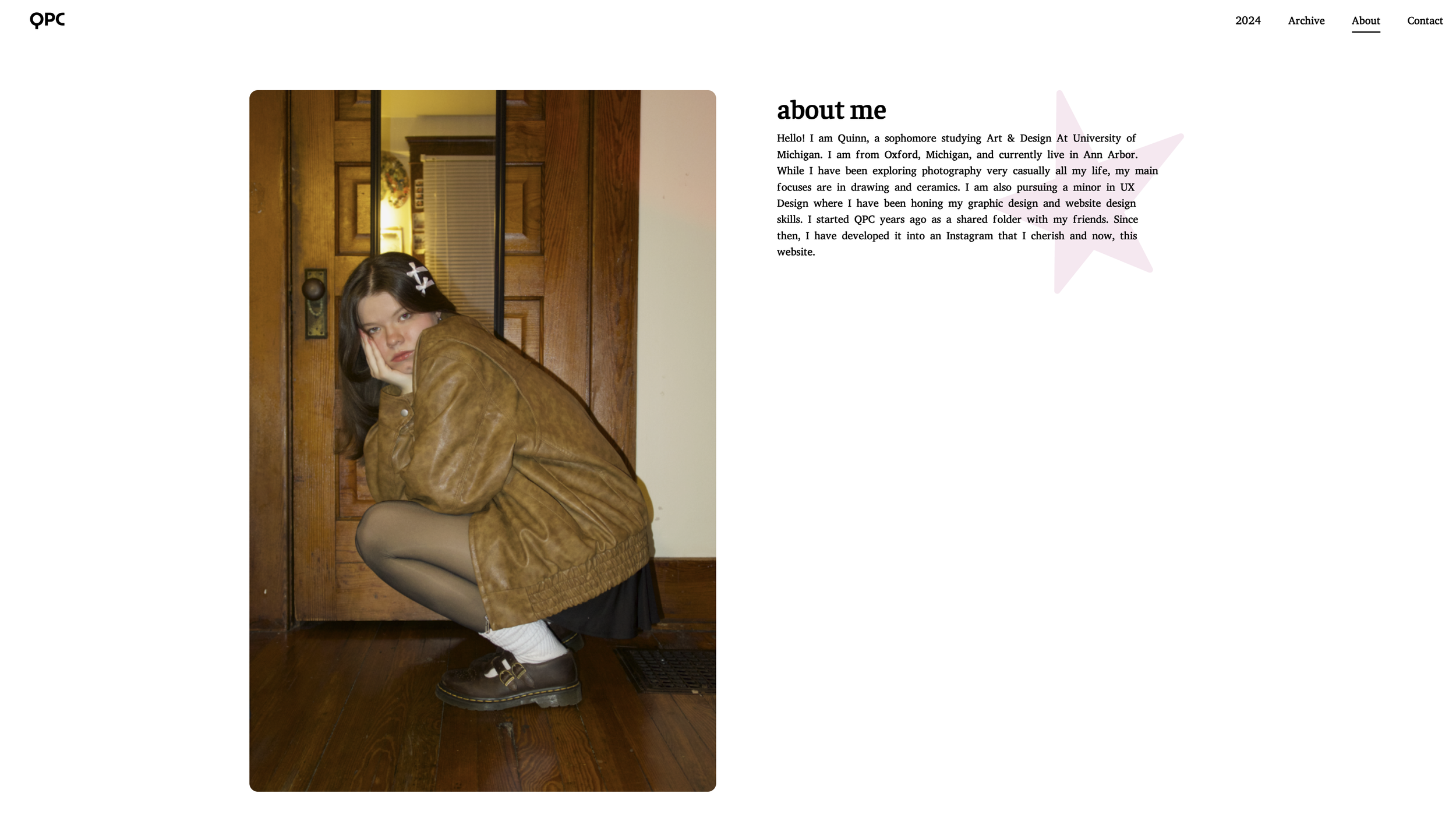 Screenshot 2026-01-26 at 12.52.35 PM.png