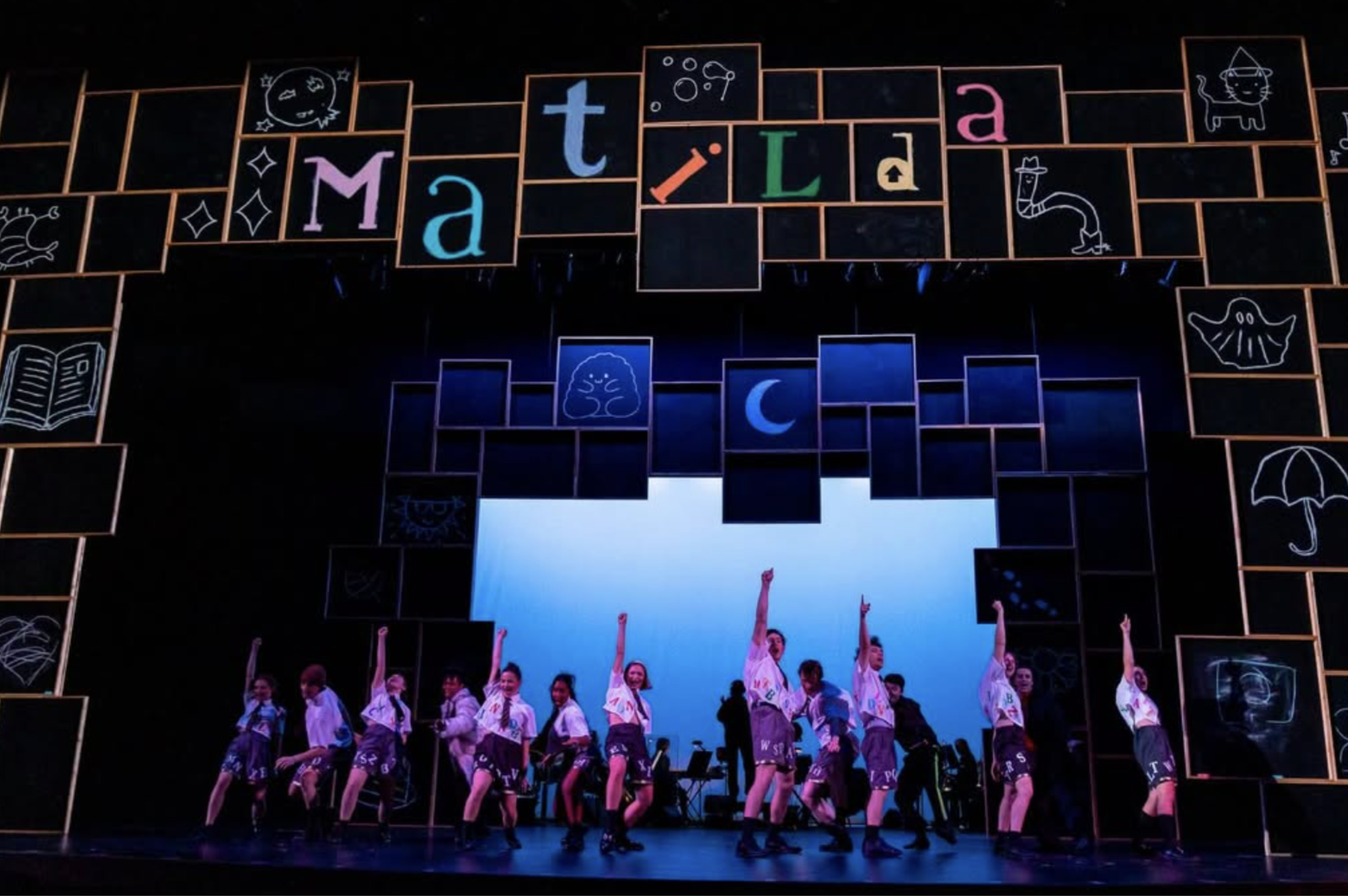 Screenshot 2026-01-25 at 2.58.19 PM.png