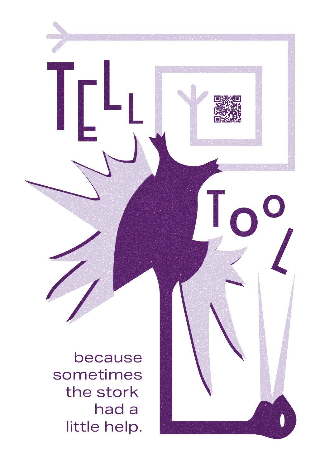 Screenshot 2026-02-04 at 3.54.23 PM.png