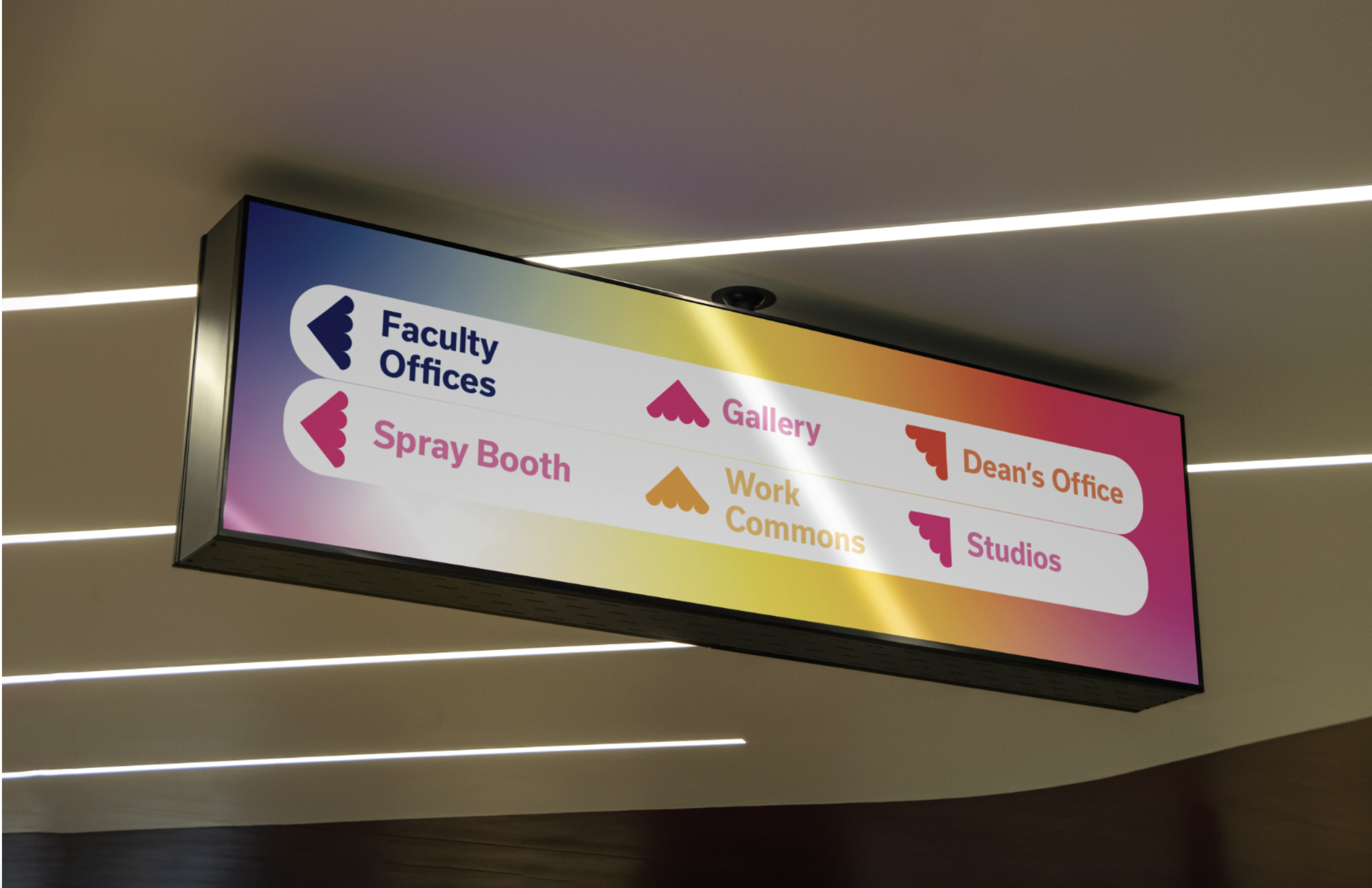 Screenshot 2026-01-25 at 3.23.22 PM.png