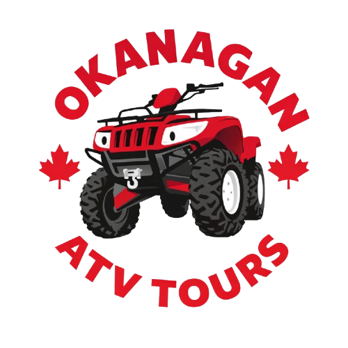 Okanagan ATV Tours