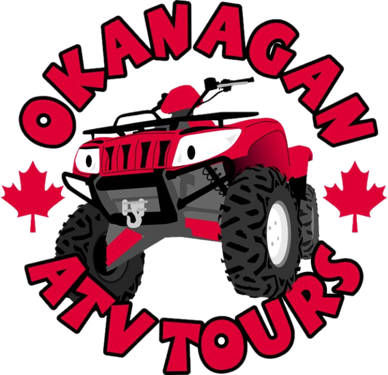Okanagan ATV Tours
