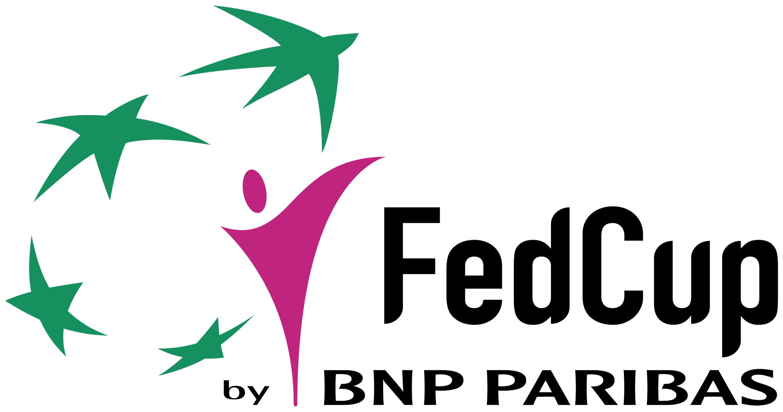 A stylized logo featuring green stars forming a circle around a purple checkmark and circular arrow, with the word 'Europec' in black letters next to it.