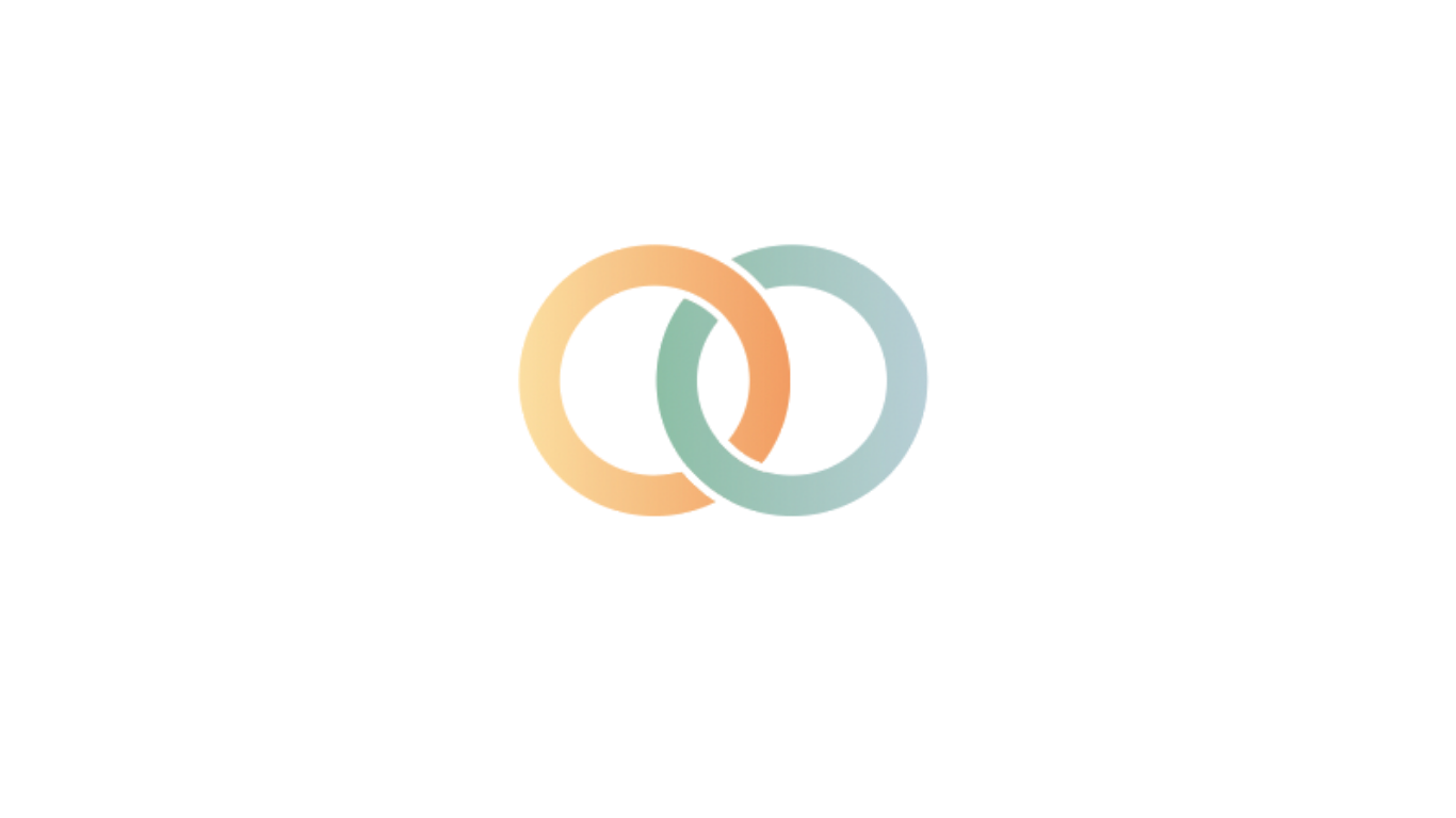 Circular Textile Alliance | Advancing Sustainable Textile Circularity