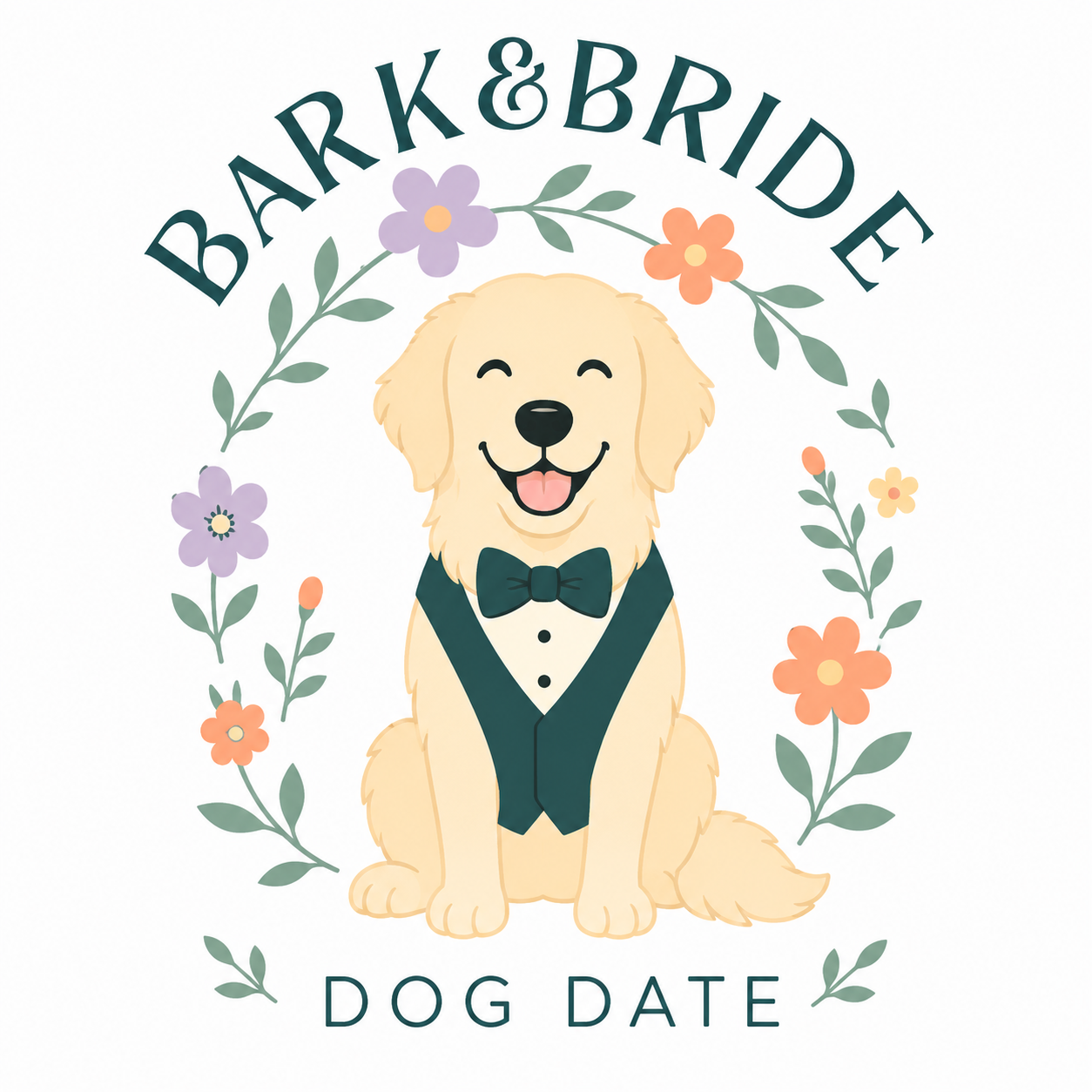 Dog Date