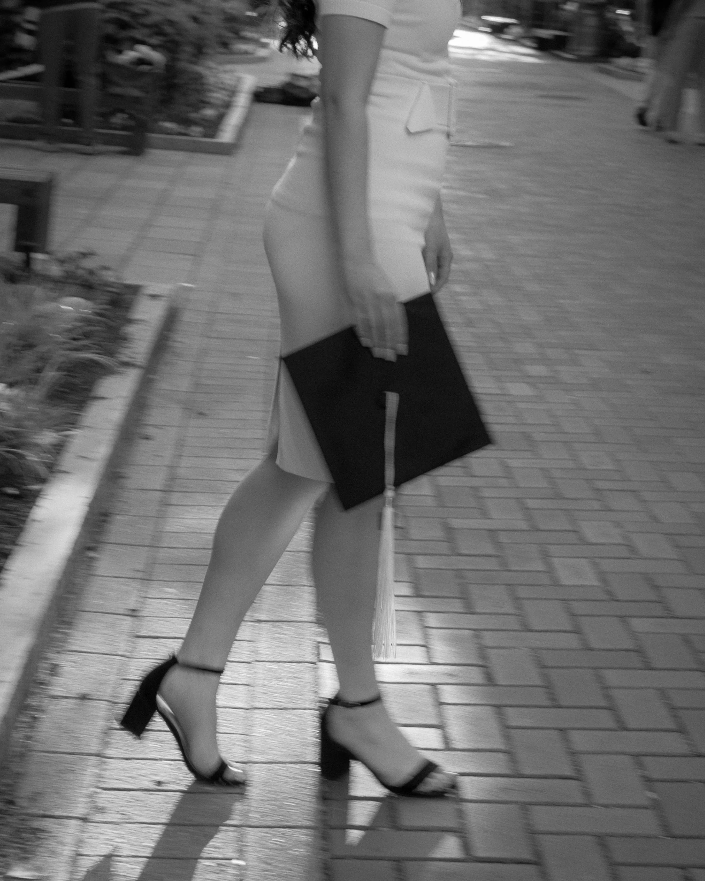 DSC03742.jpeg