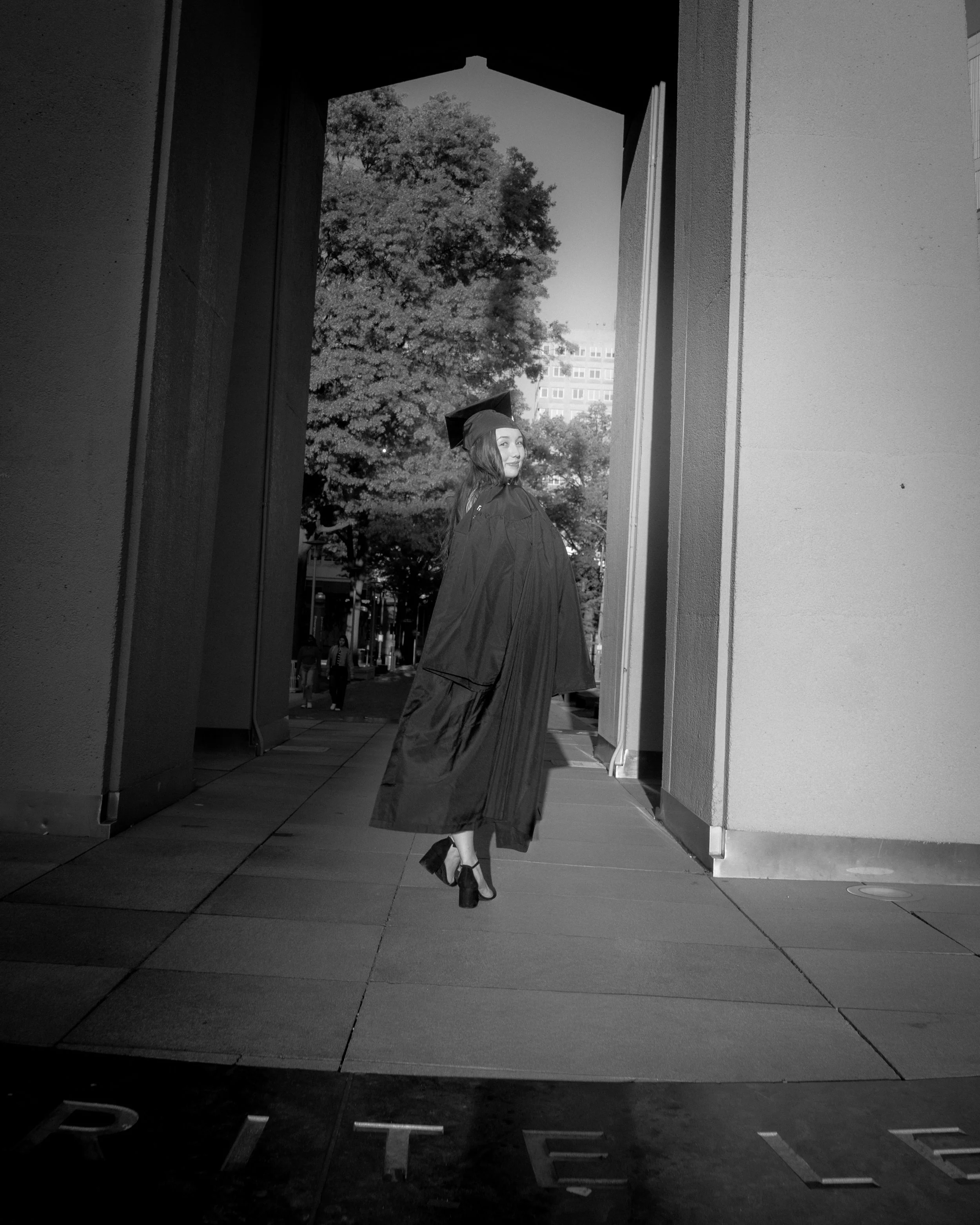 DSC03818.jpeg
