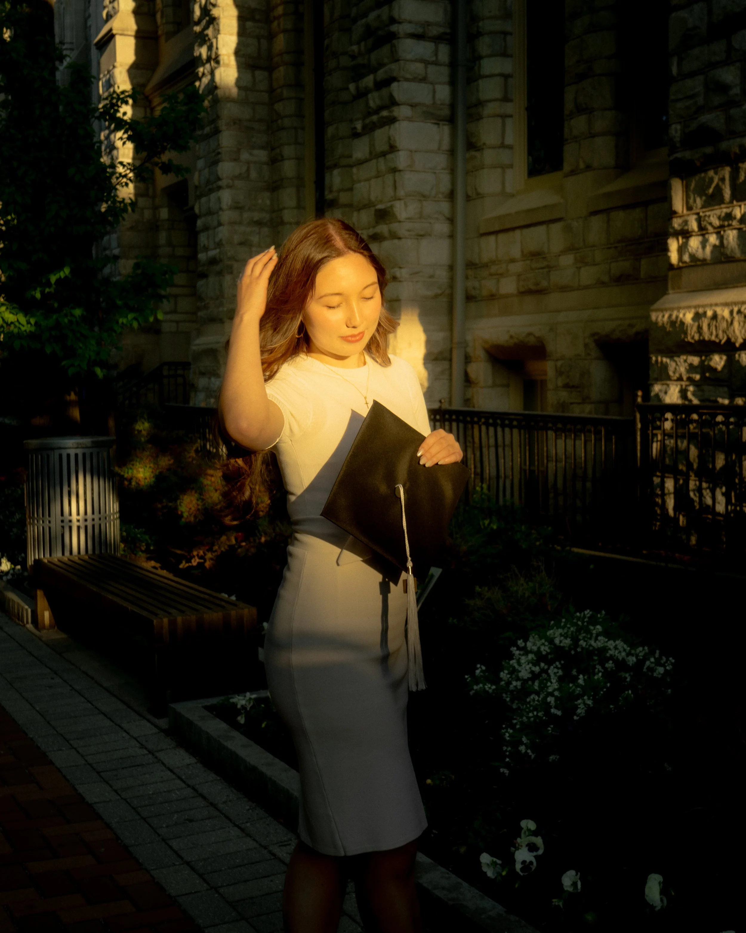 DSC03763.jpeg