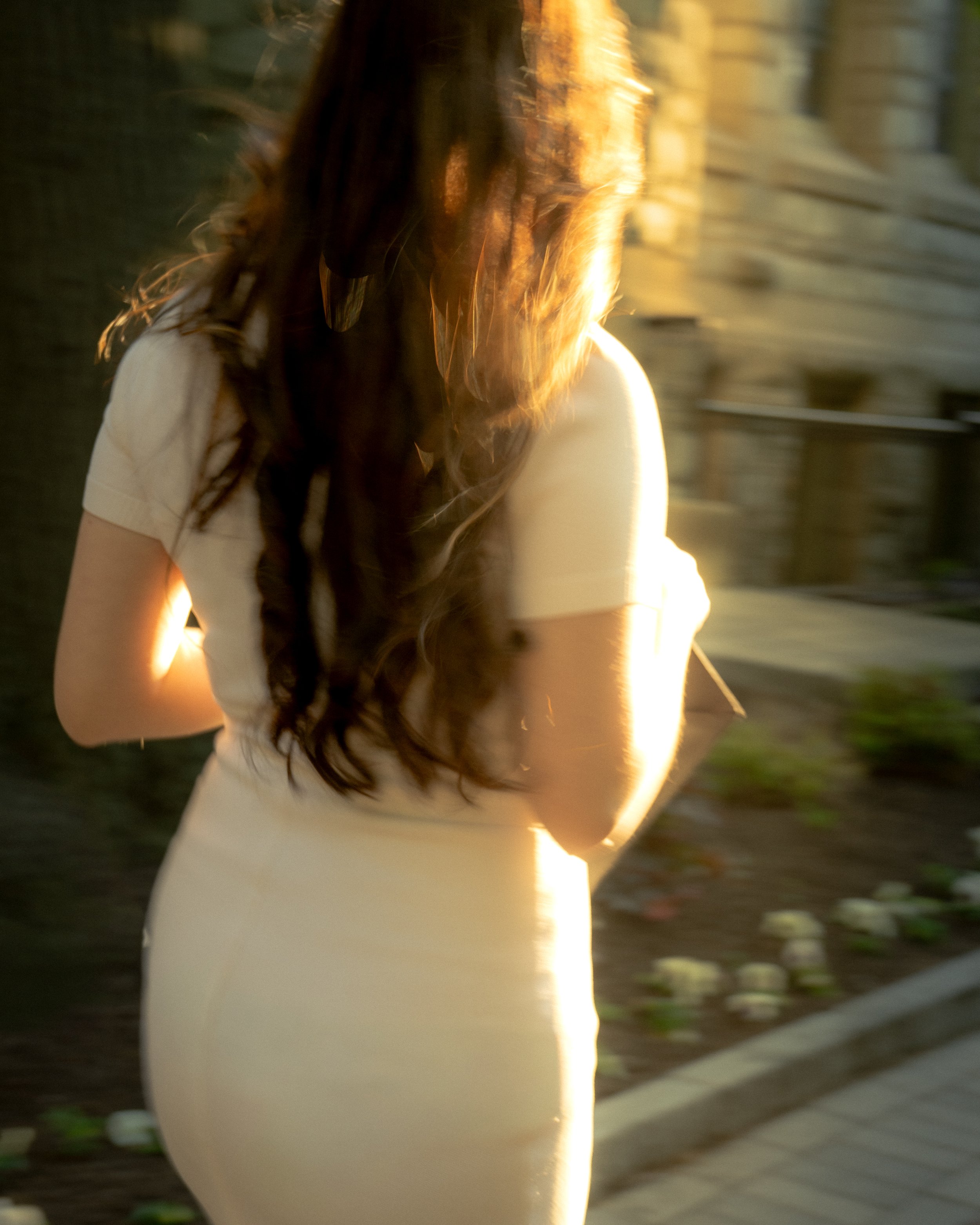 DSC03753.jpeg