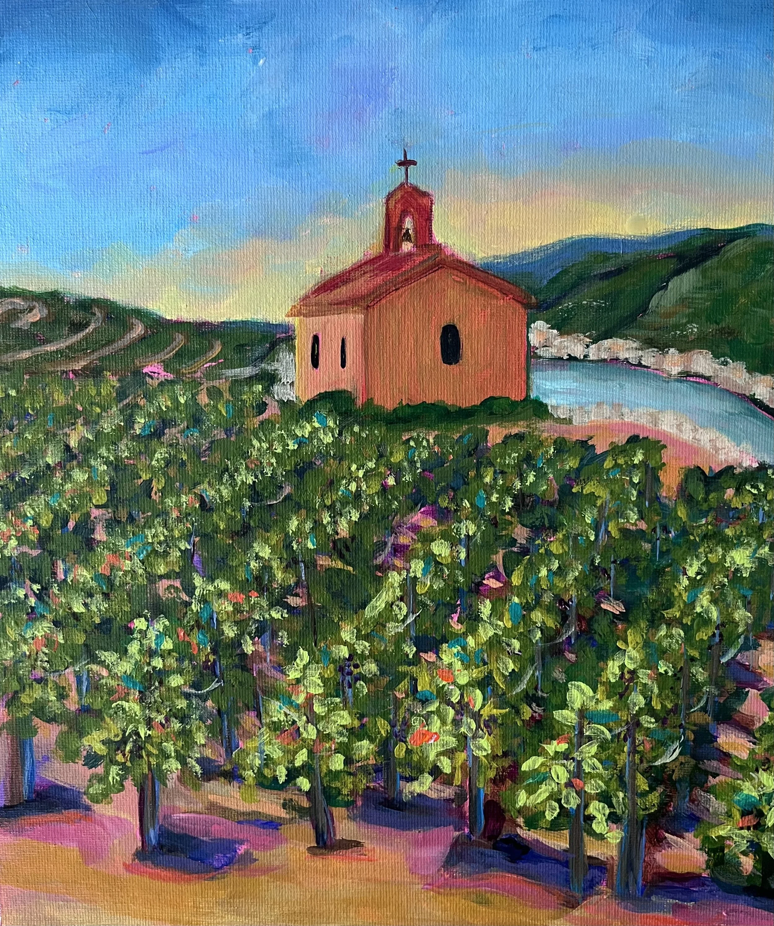 amy's vineyard no signature 72.jpeg