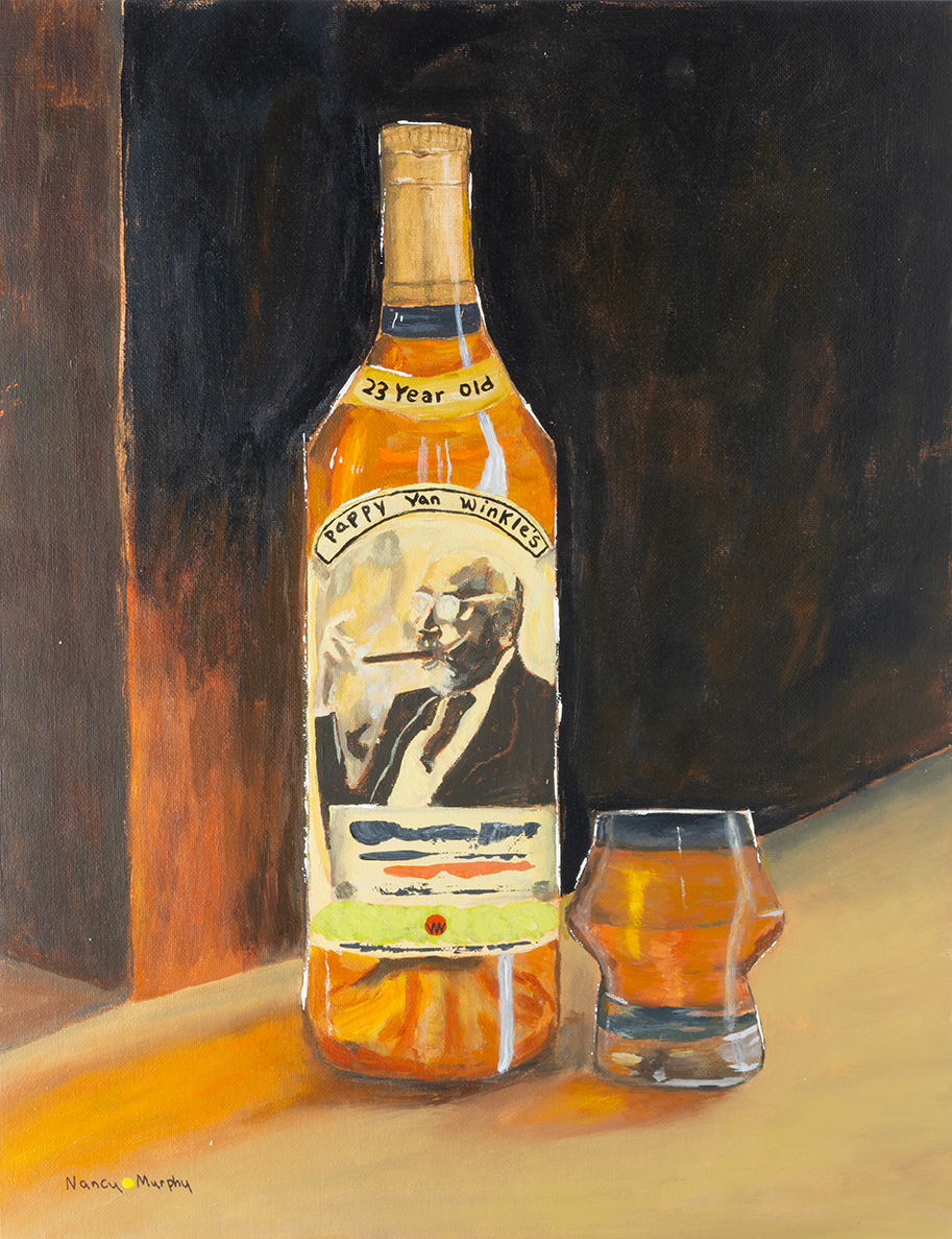 Pappy Van Winkle 72 Resolution.png
