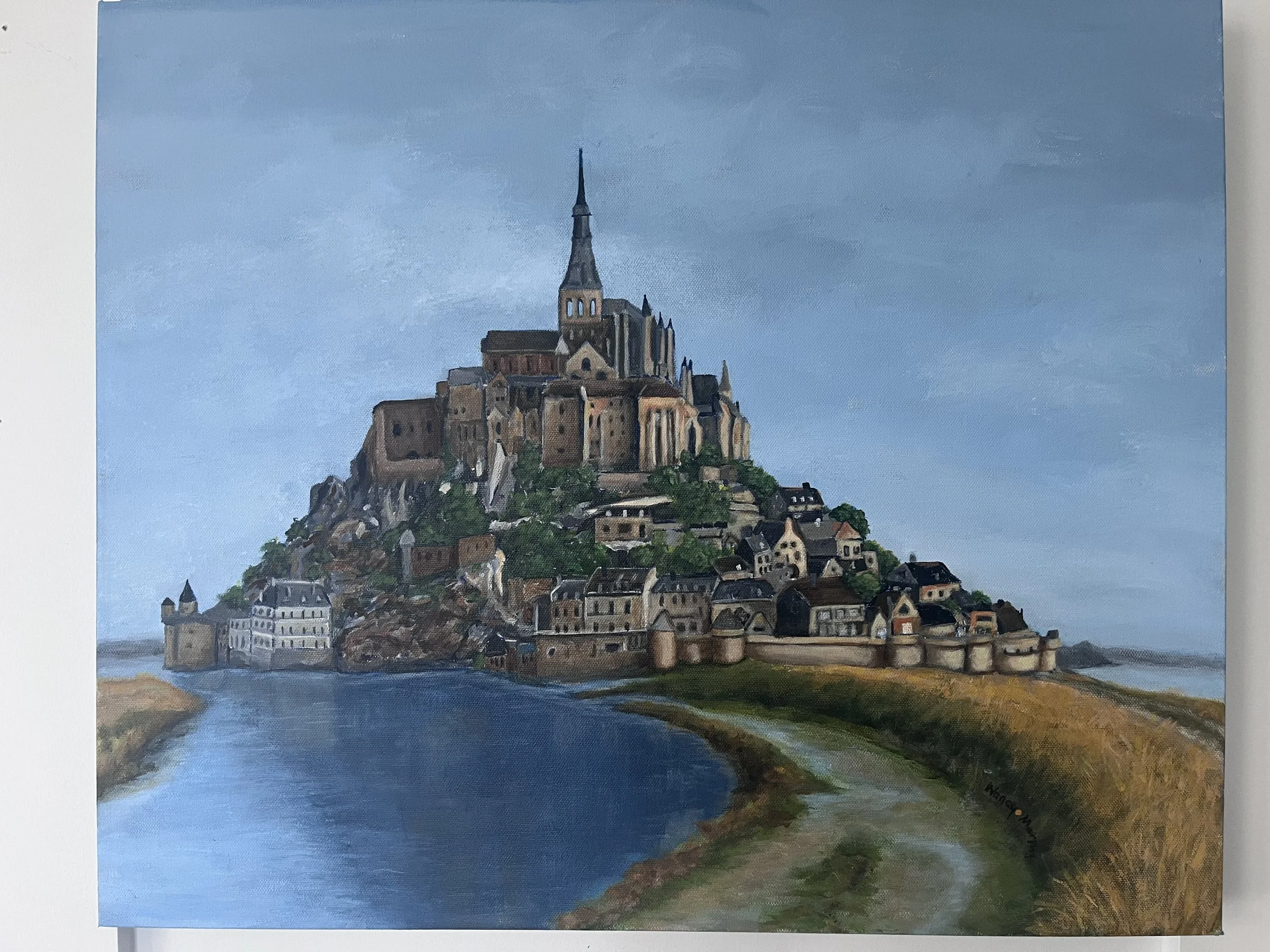 Tylers painting finished.jpeg