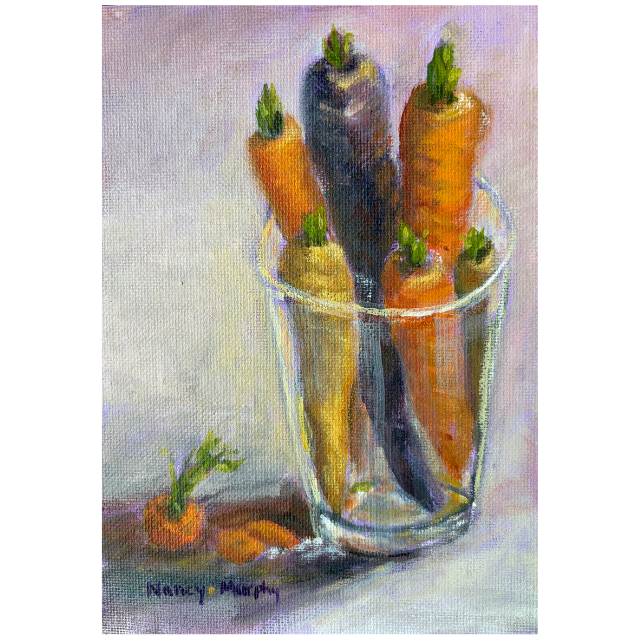640++carrots.png