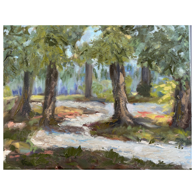 preserve+painting.png