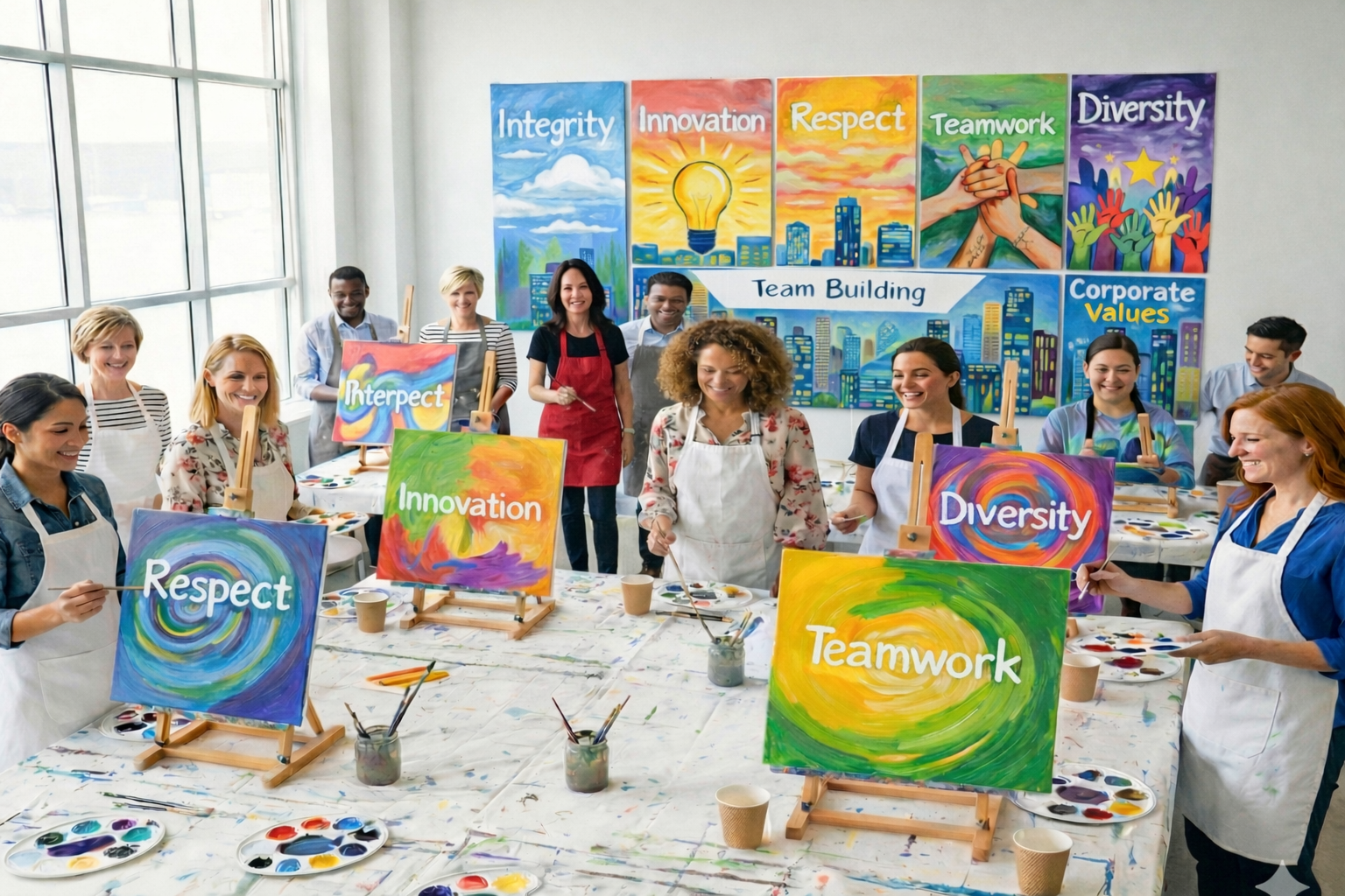 onsite_team_building_activities_for_work