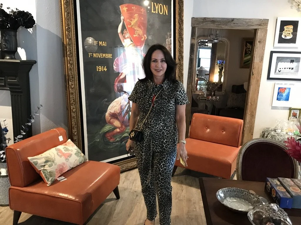 corporate_team_building_activities