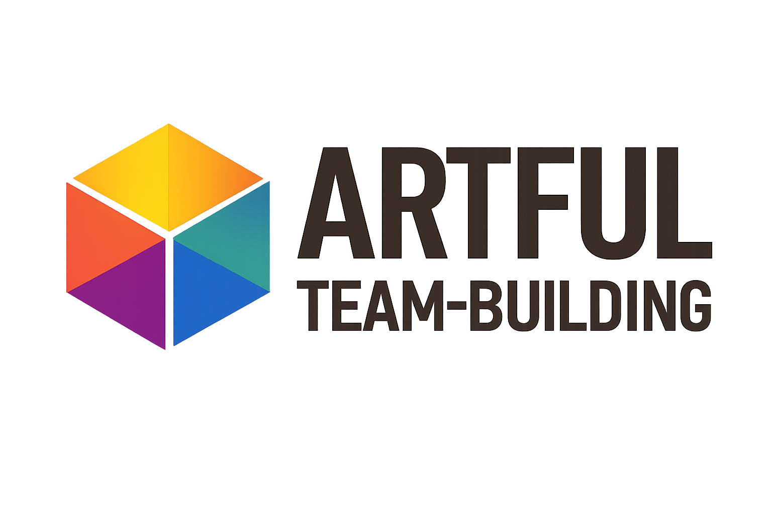 Team_building_workshops_for_employees