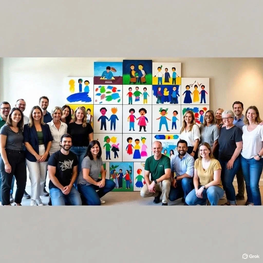 Aonsite_team_building_activities_for_work